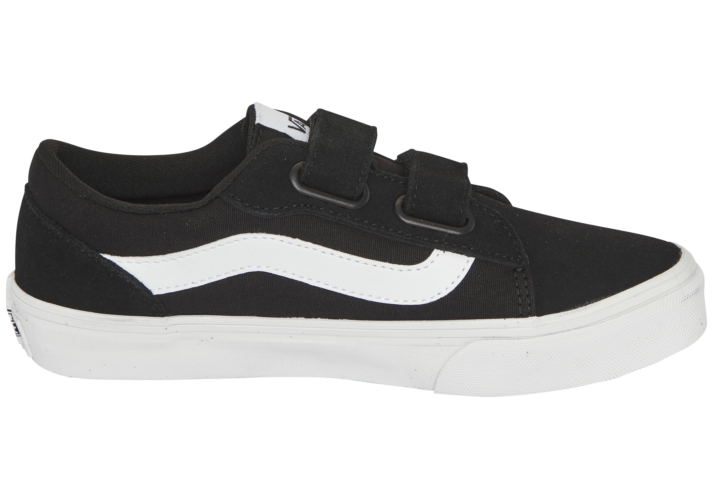 Vans Sneaker »Vero LS V«