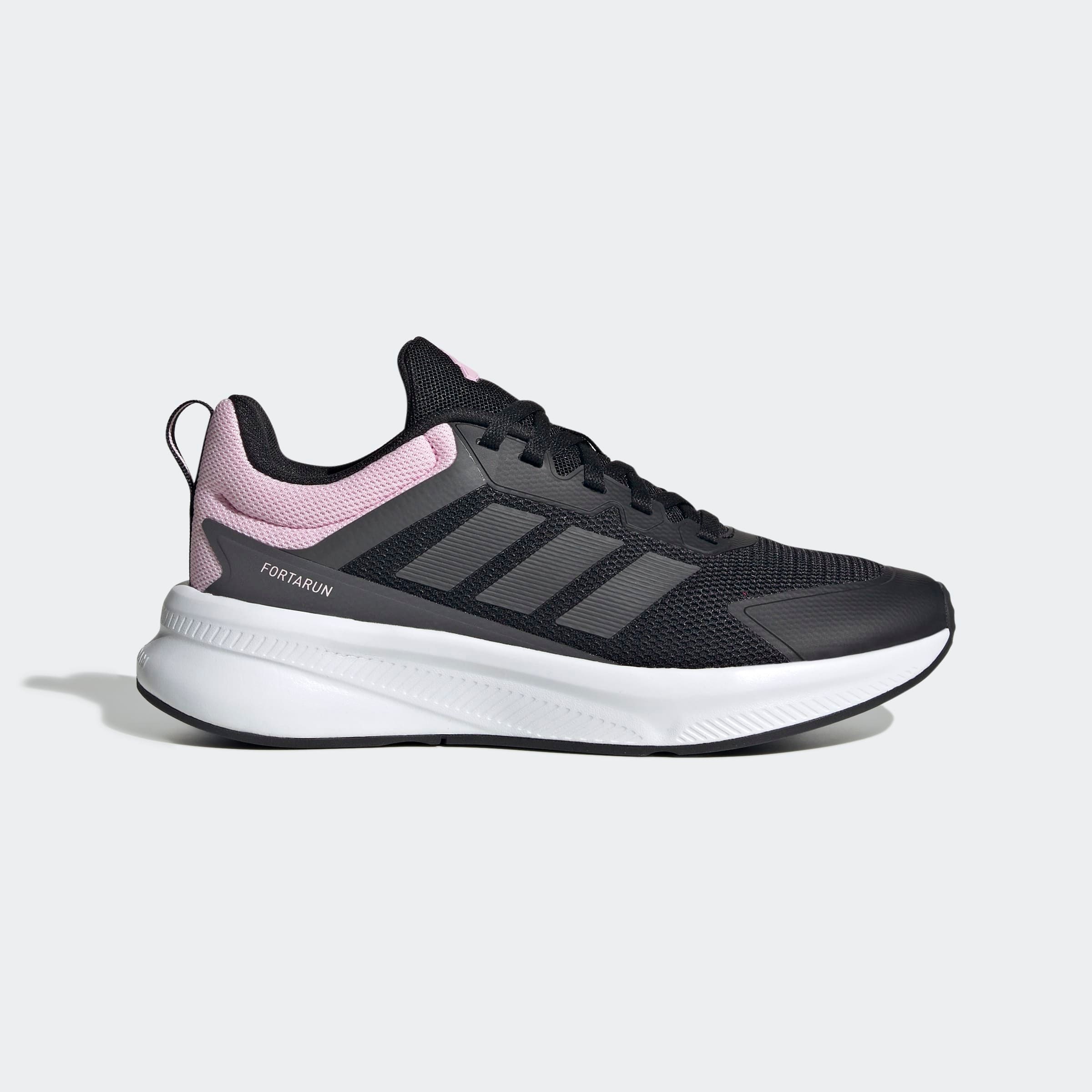 adidas Sportswear Laufschuh »FORTARUN 4.0 KIDS«
