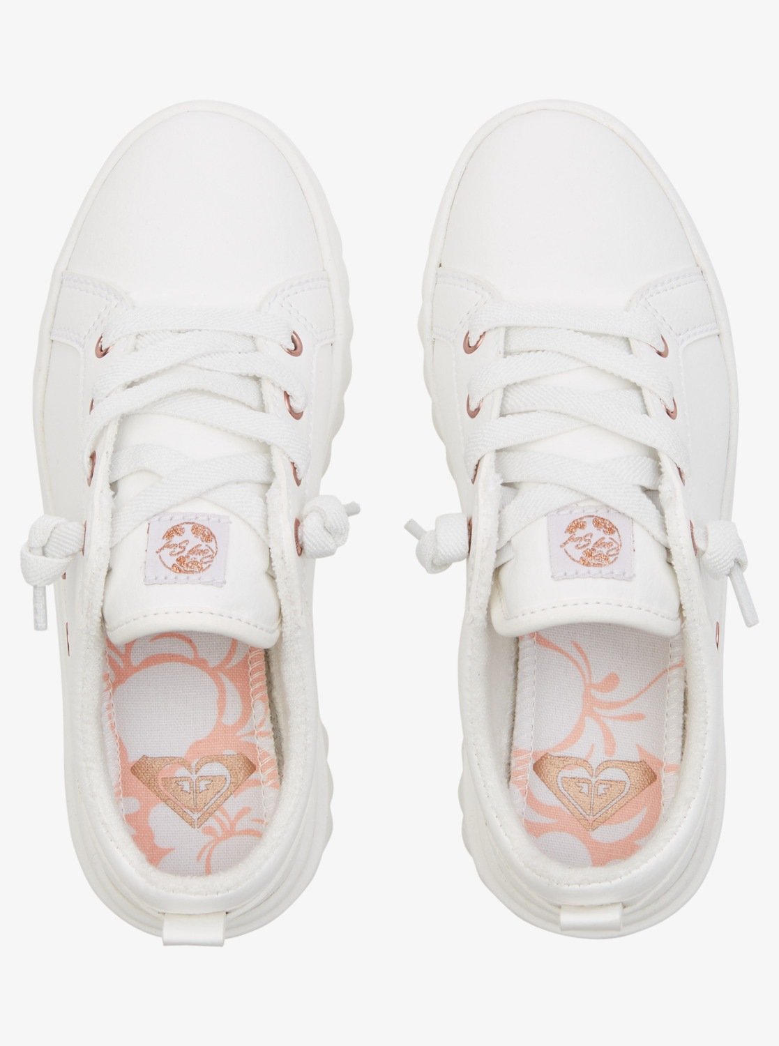 Roxy Sneaker »Sheilahh«