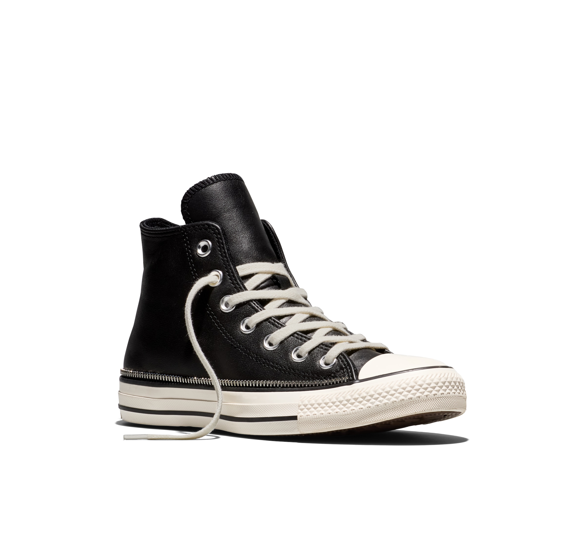 Converse Sneaker »Chuck Taylor All Star«  aus Leder