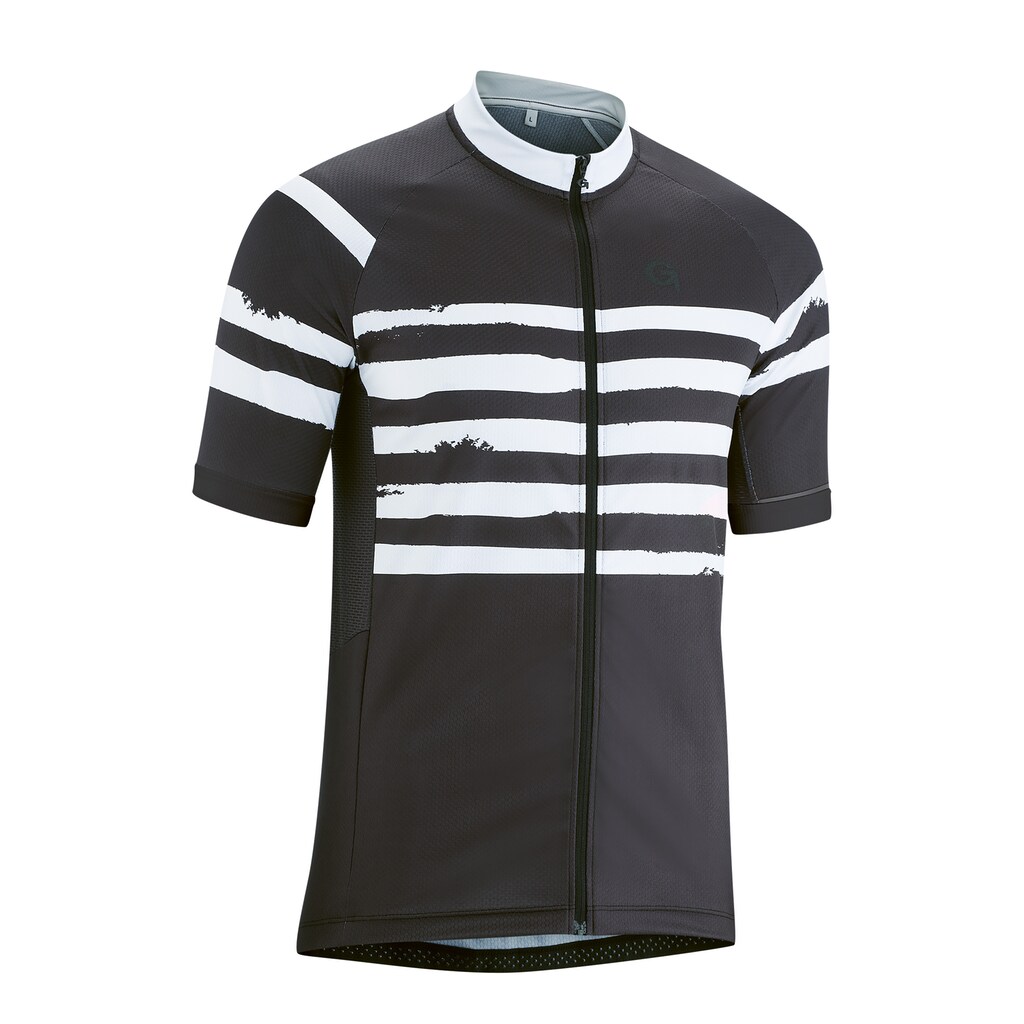 Gonso Radtrikot »Calabre«