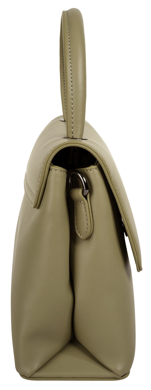 bugatti Henkeltasche »ILVA«