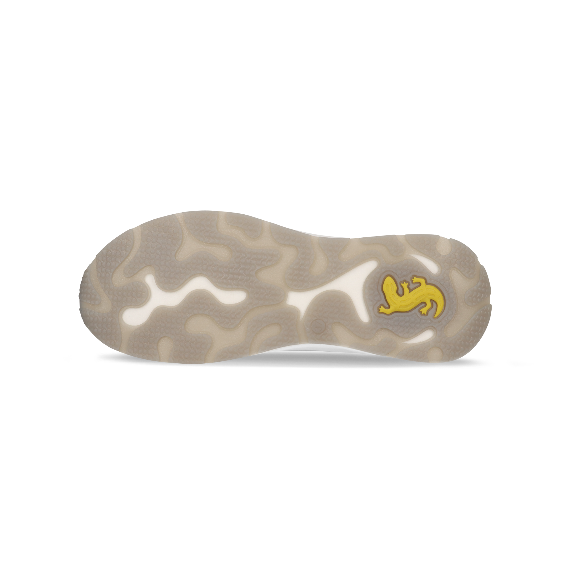 Salamander Slip-On Sneaker  Freizeitsneaker, Halbschuh, zum Schlupfen