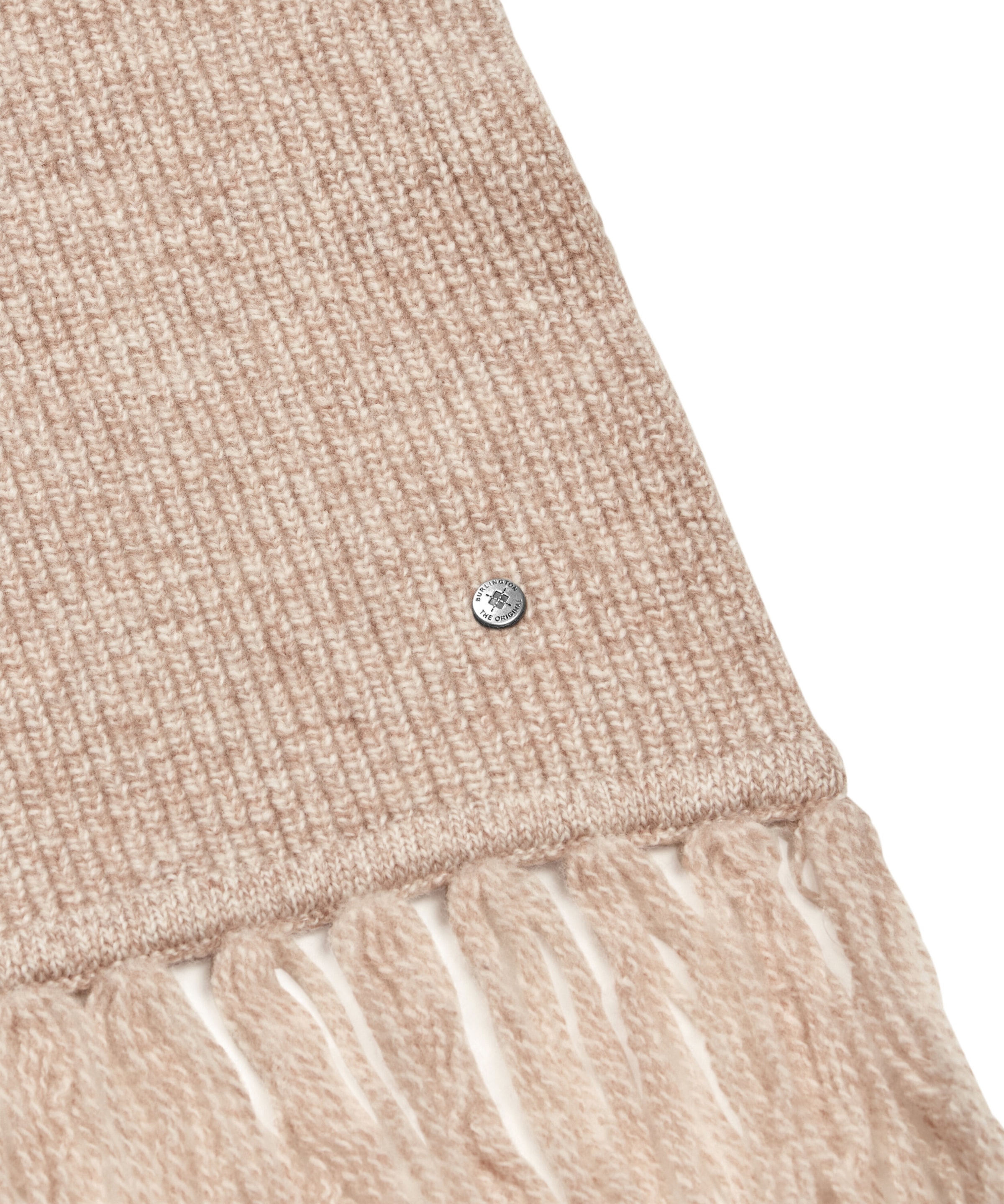 Burlington Schal »Multicolour« 1 Stk.