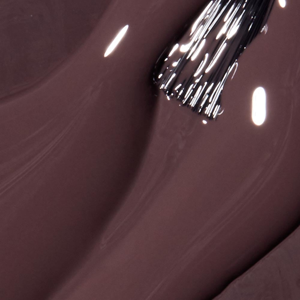 OPI Nagellack »Nail Lacquer You Don't Know Jacques!« schnelltrocknend, glänzend, glattes Finish, wischfest, hohe Deckkraft