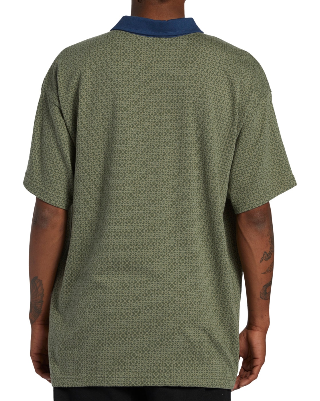 Billabong Poloshirt »Shibuya«