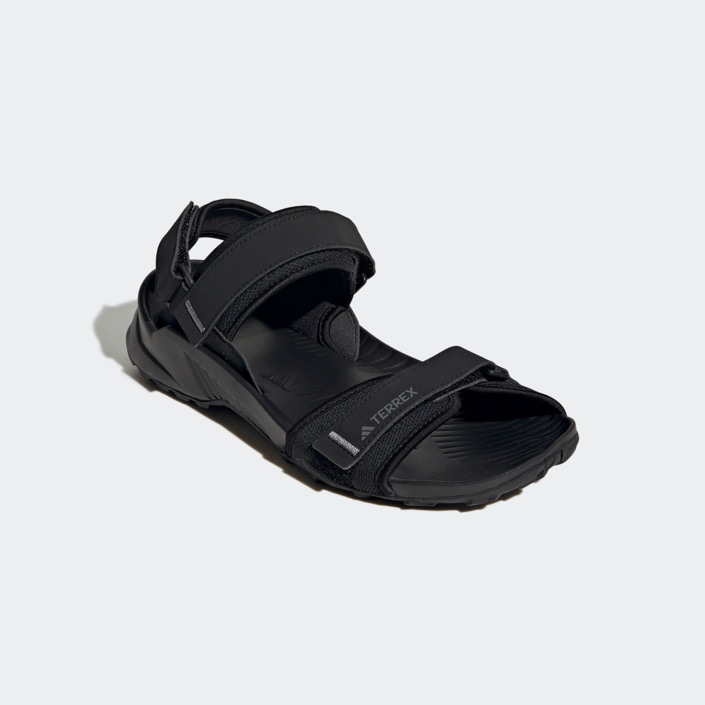 adidas TERREX Outdoorsandale »TERREX HYDROTERRA SANDALE«