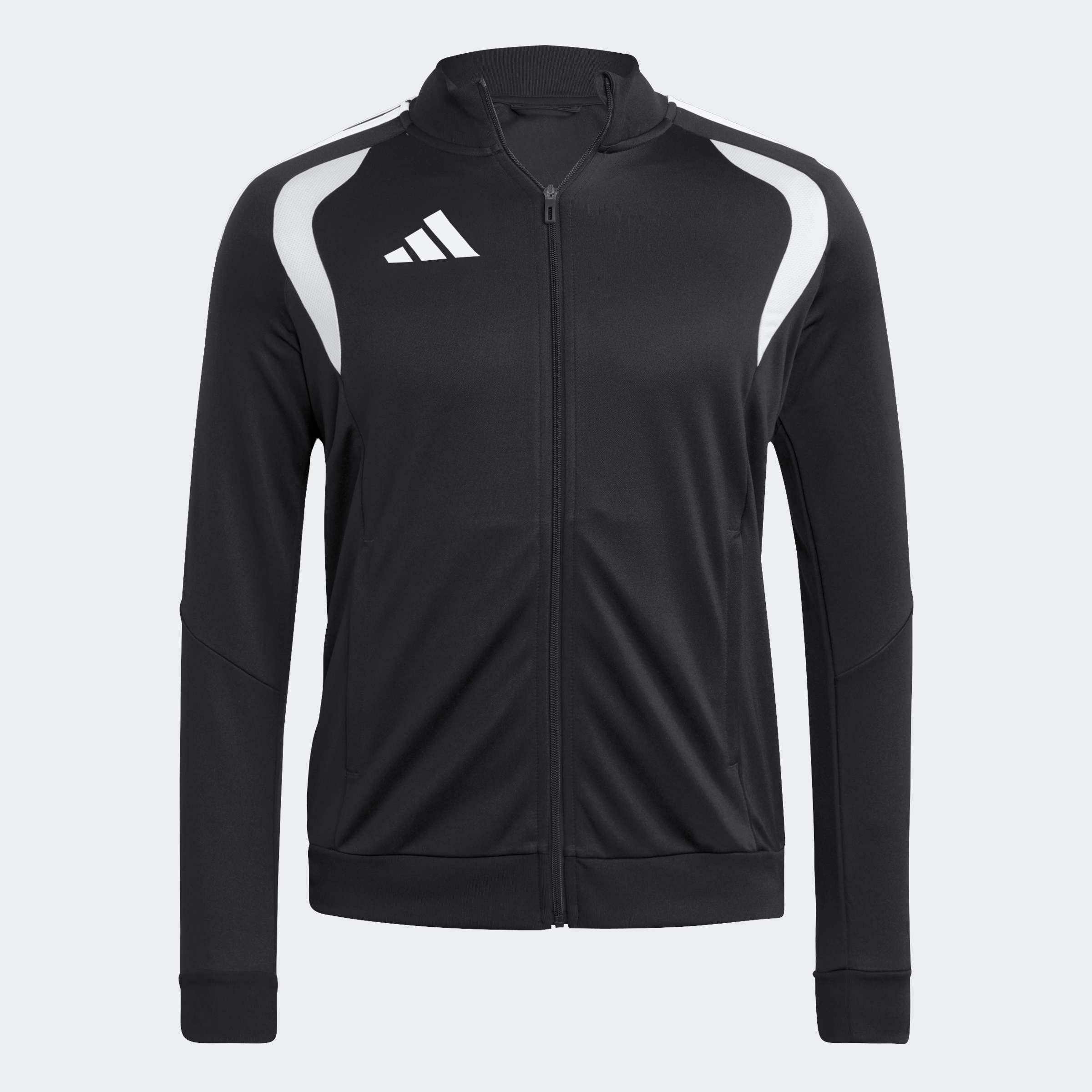 adidas Performance Trainingsjacke »TIRO 26 LEAGUE TRACK«