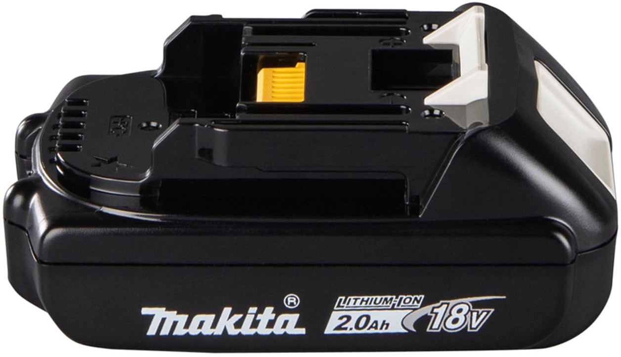 Makita Akku »»BL1820B««, 18 V, 2 Ah