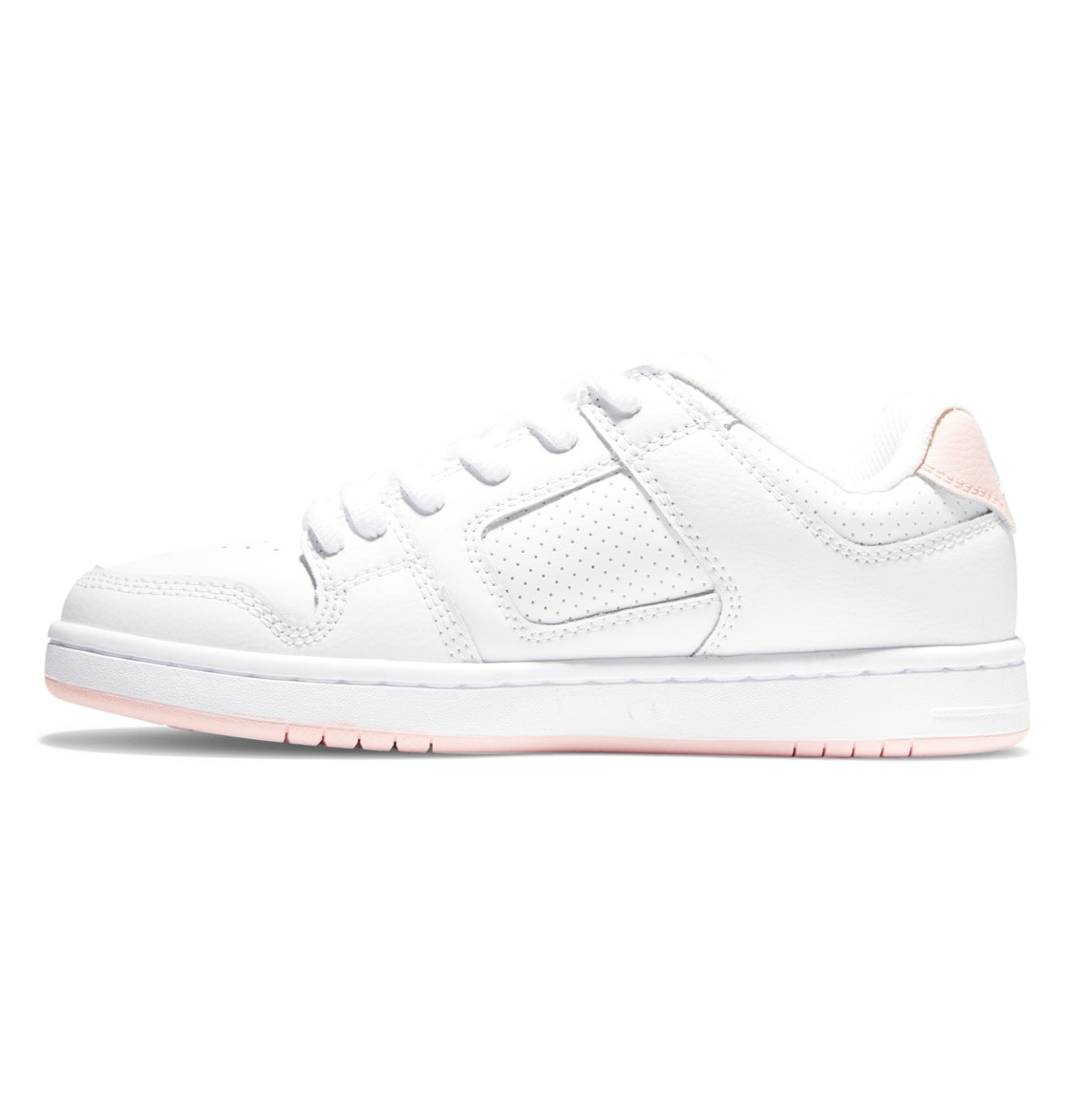 DC Shoes Sneaker »Manteca 4«