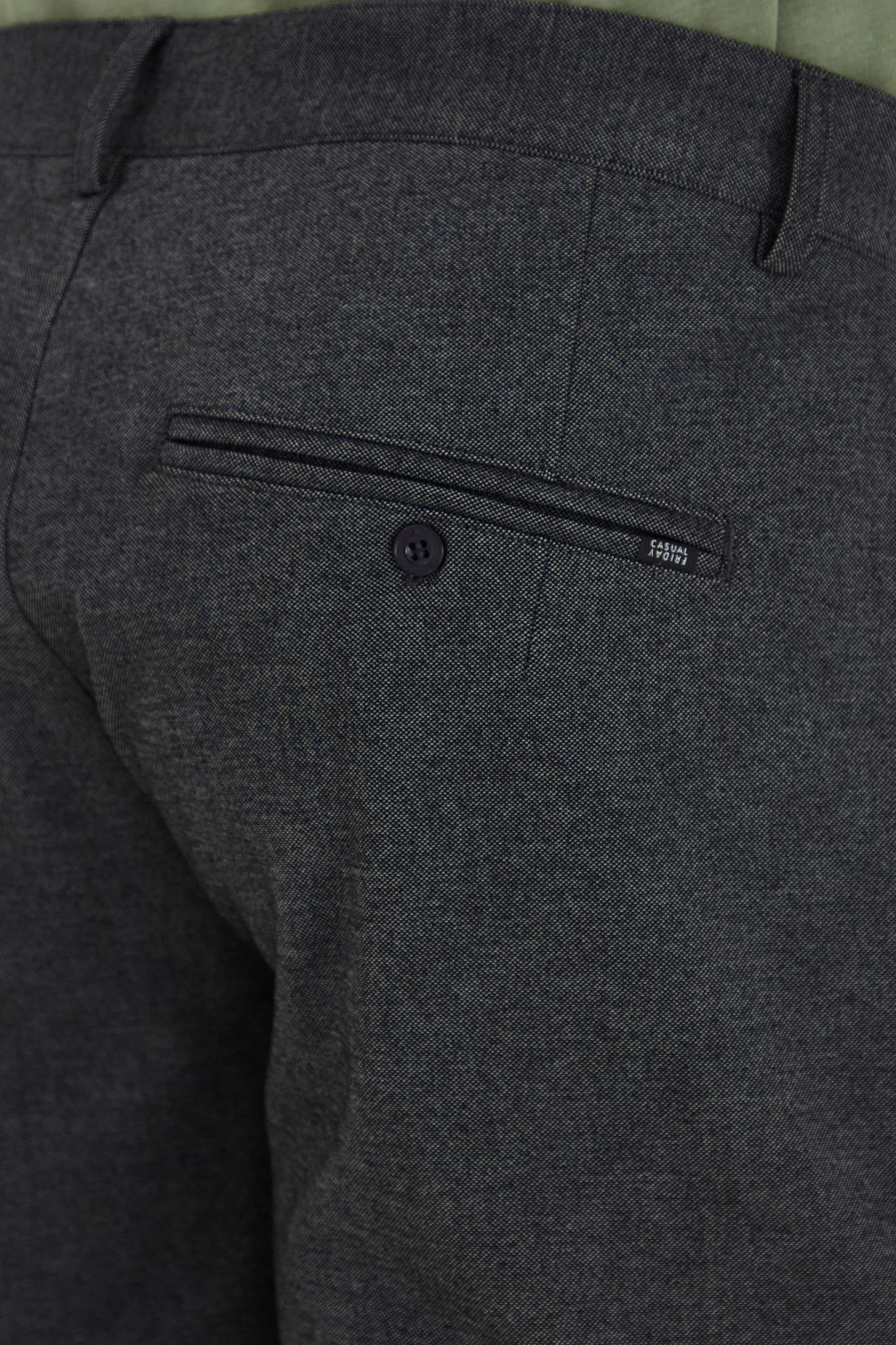Casual Friday Chinoshorts »Chinoshorts CFJanis«