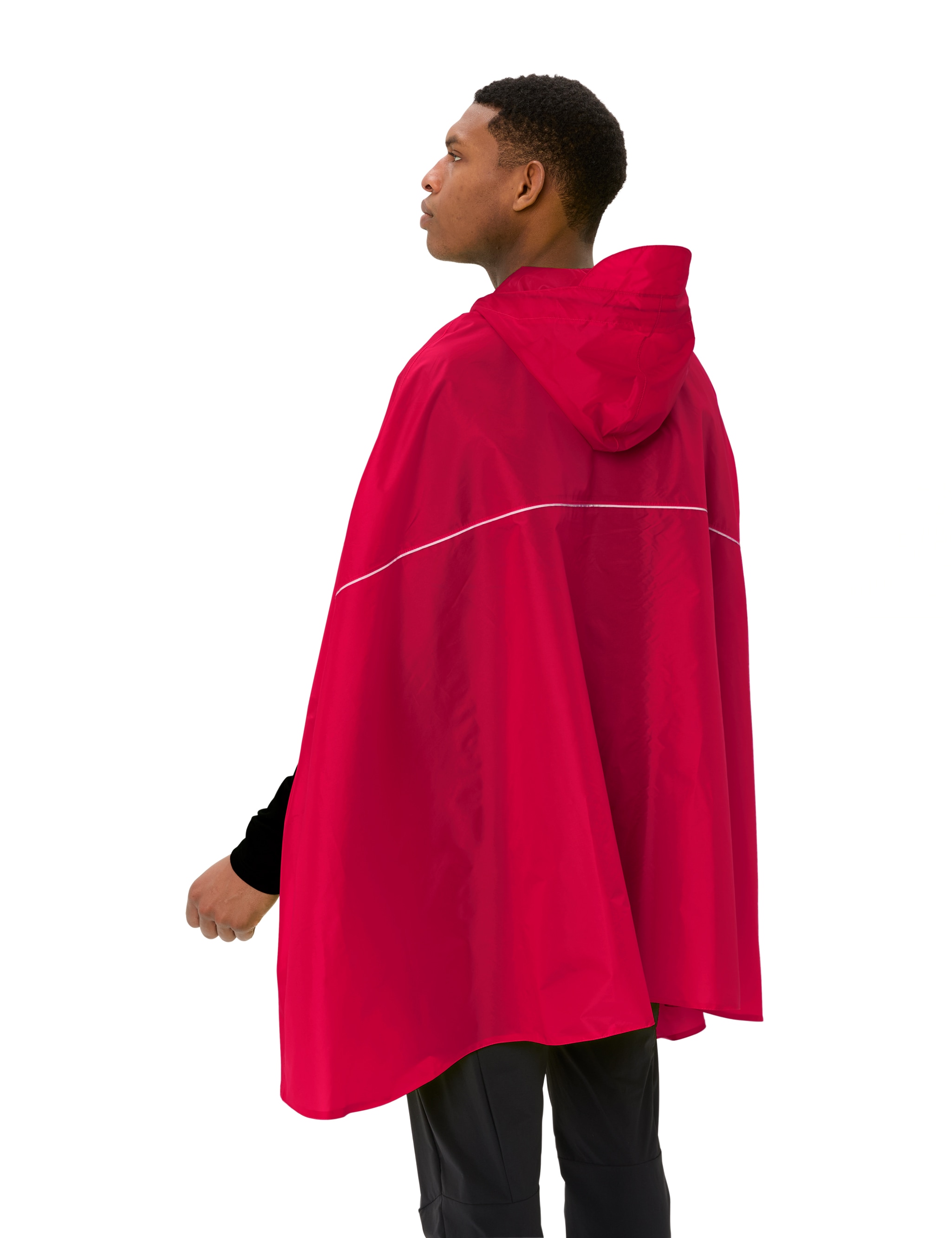 VAUDE Regenponcho »VALDIPINO PONCHO«