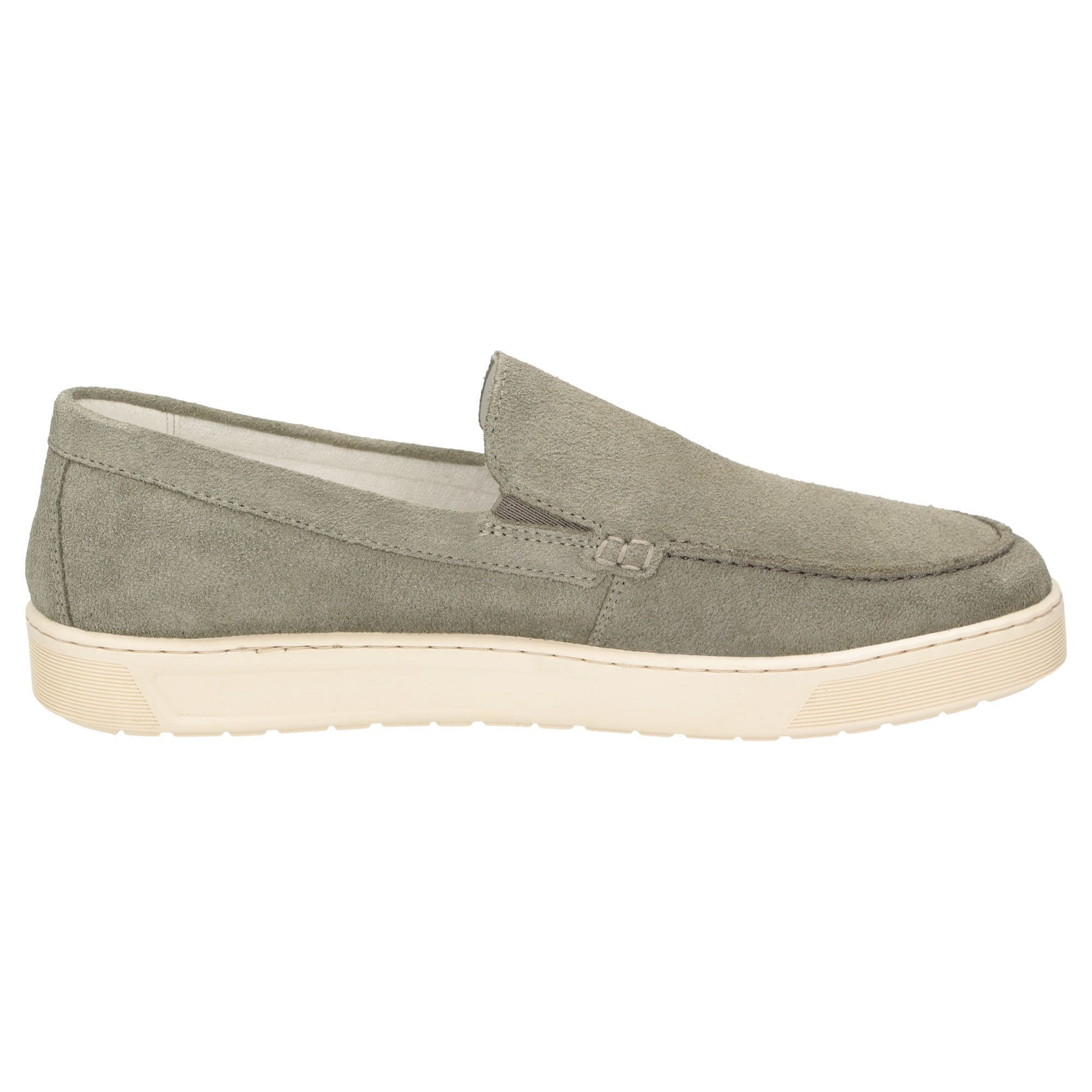 SIOUX Slipper »Tedrino-700«