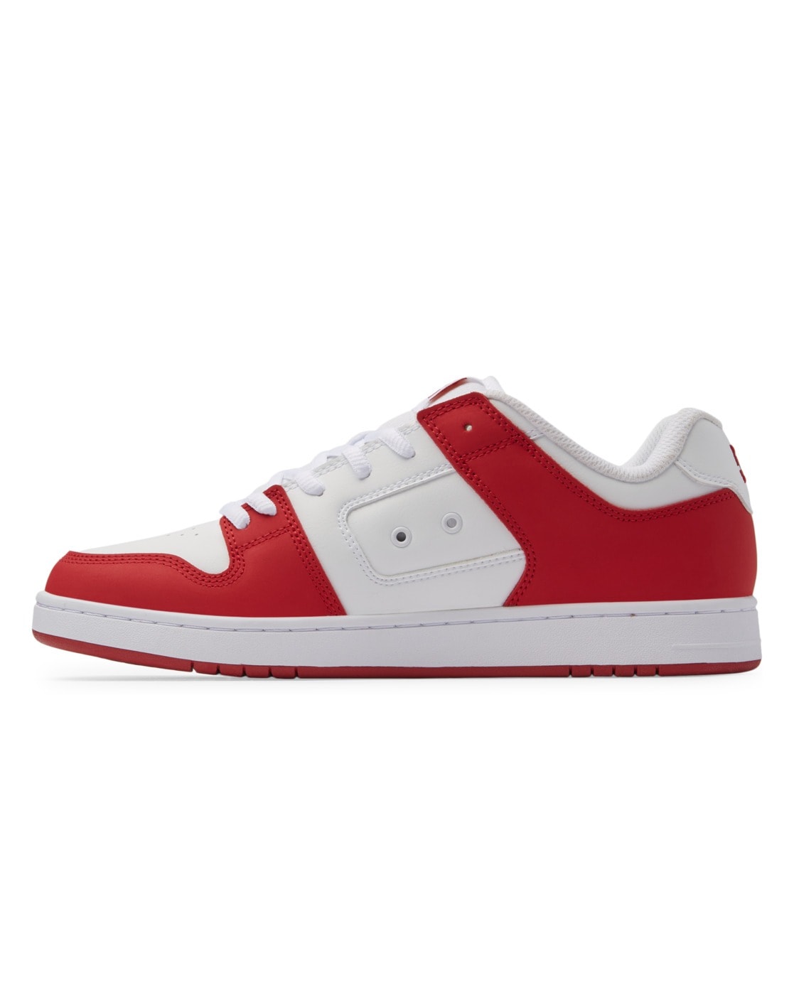 DC Shoes Sneaker »Manteca«