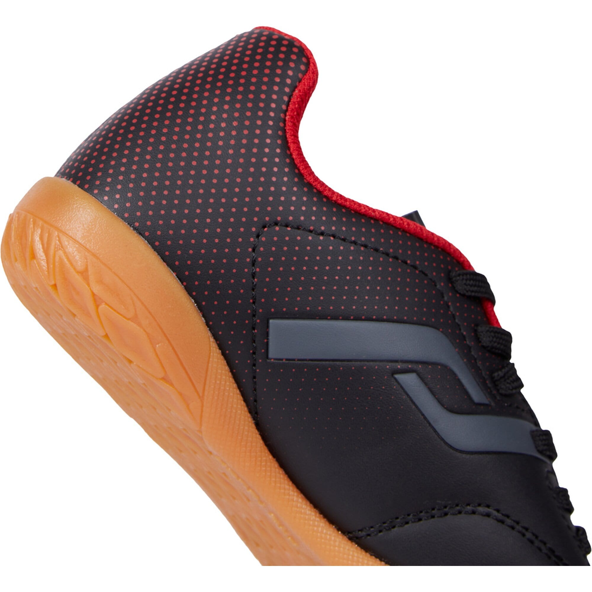 Pro Touch Fußballschuh »Ind Classic III IN JR«