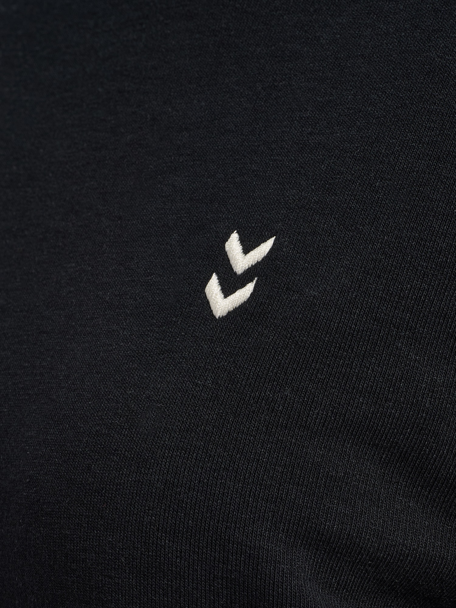 hummel Sweatshirt »HMLPULSE W SWEAT CREWNECK«, (1 tlg.)