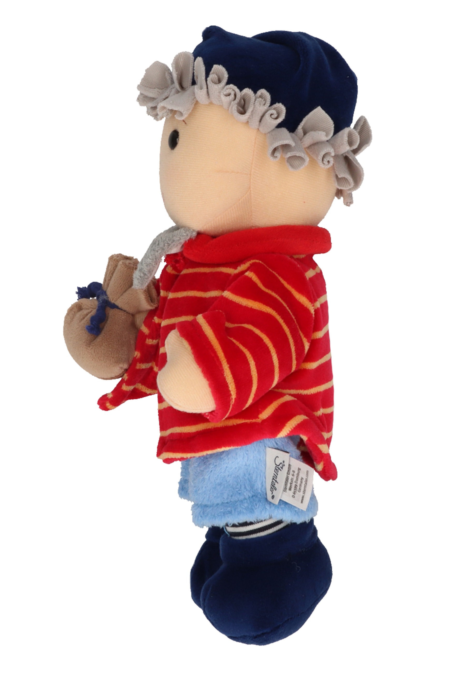 Sterntaler® Spieluhr »Spieluhr L Sandmann«