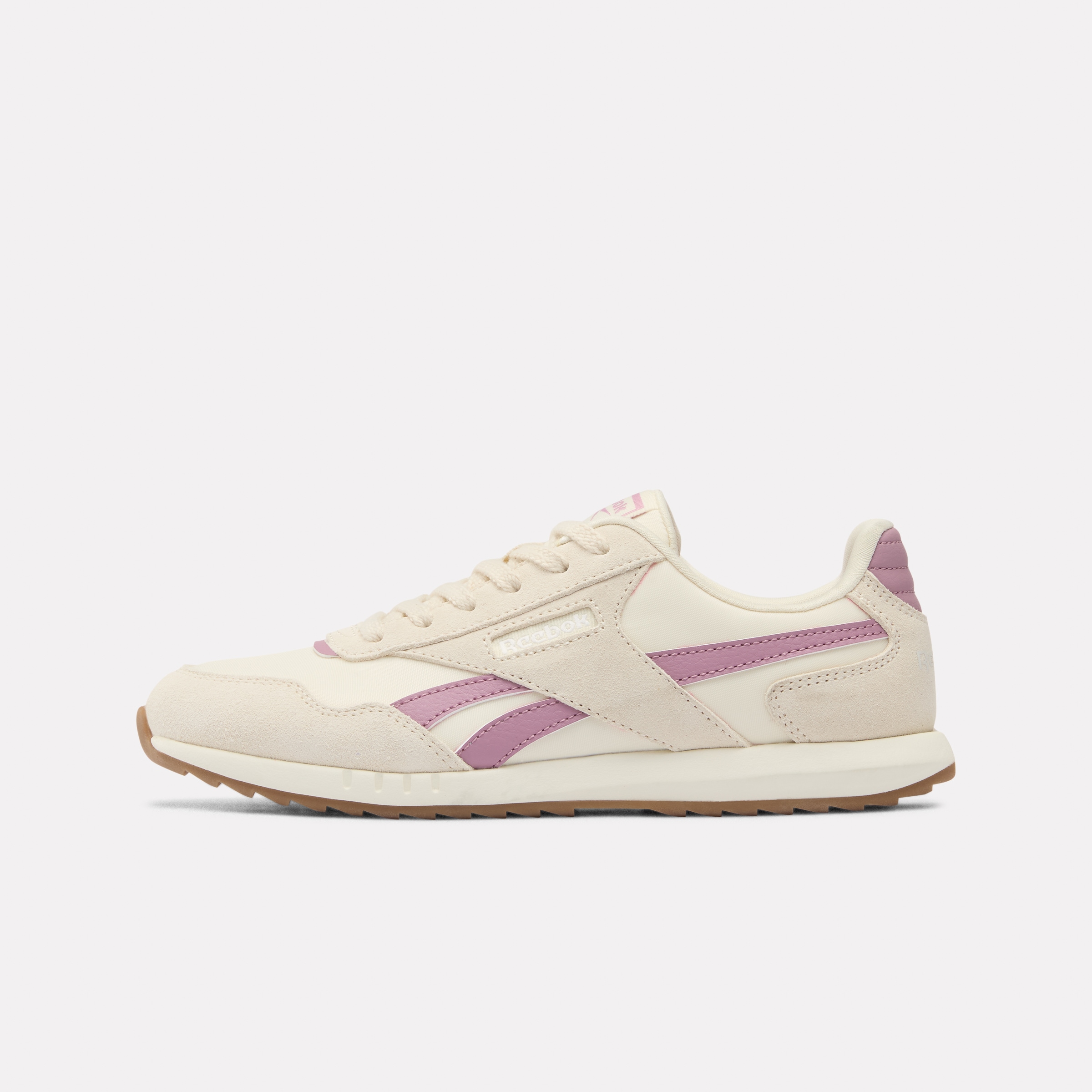 Reebok Classic Sneaker »REEBOK R125«