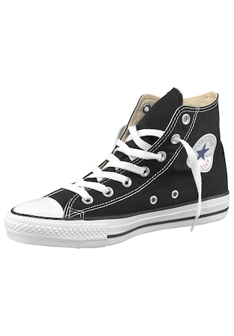 Sneaker »Chuck Taylor All Star Core Hi«