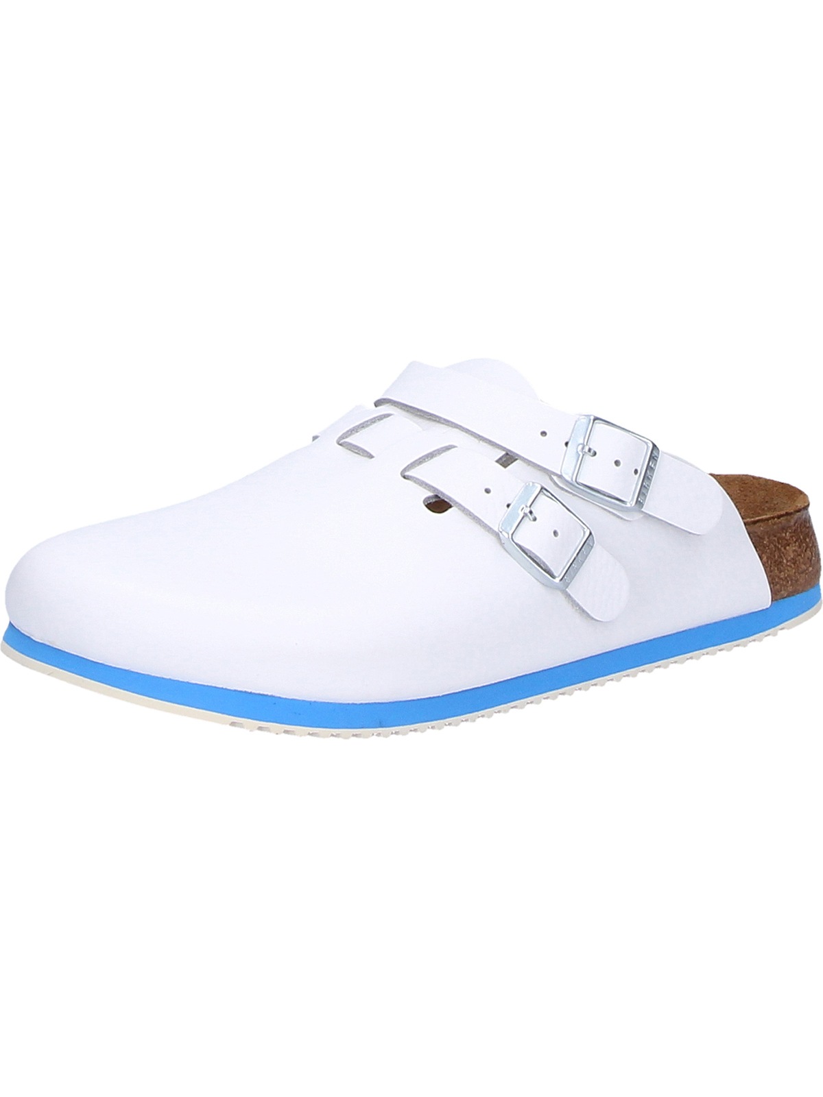 Birkenstock Pantolette »Kay SL«