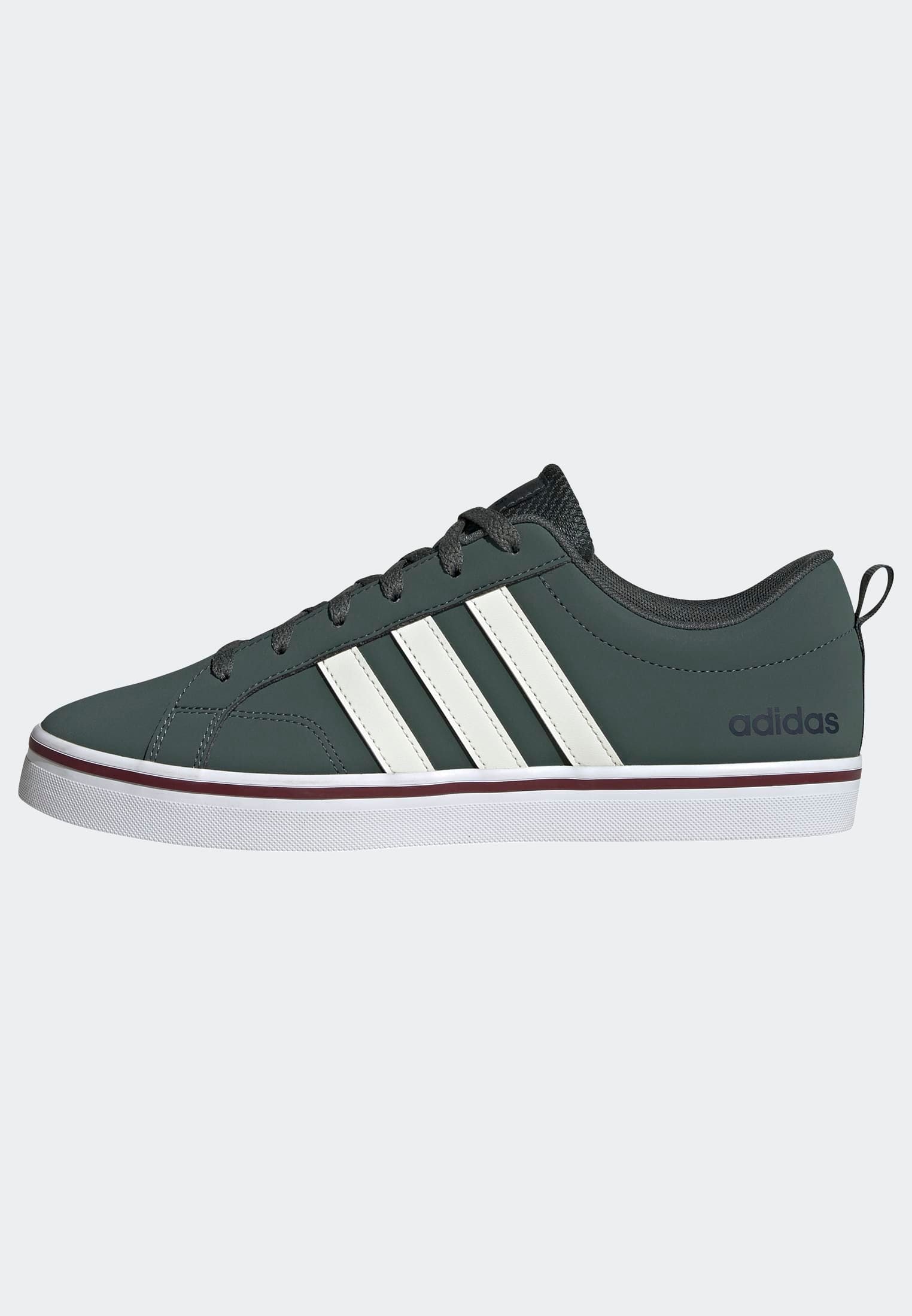 adidas Sportswear Sneaker