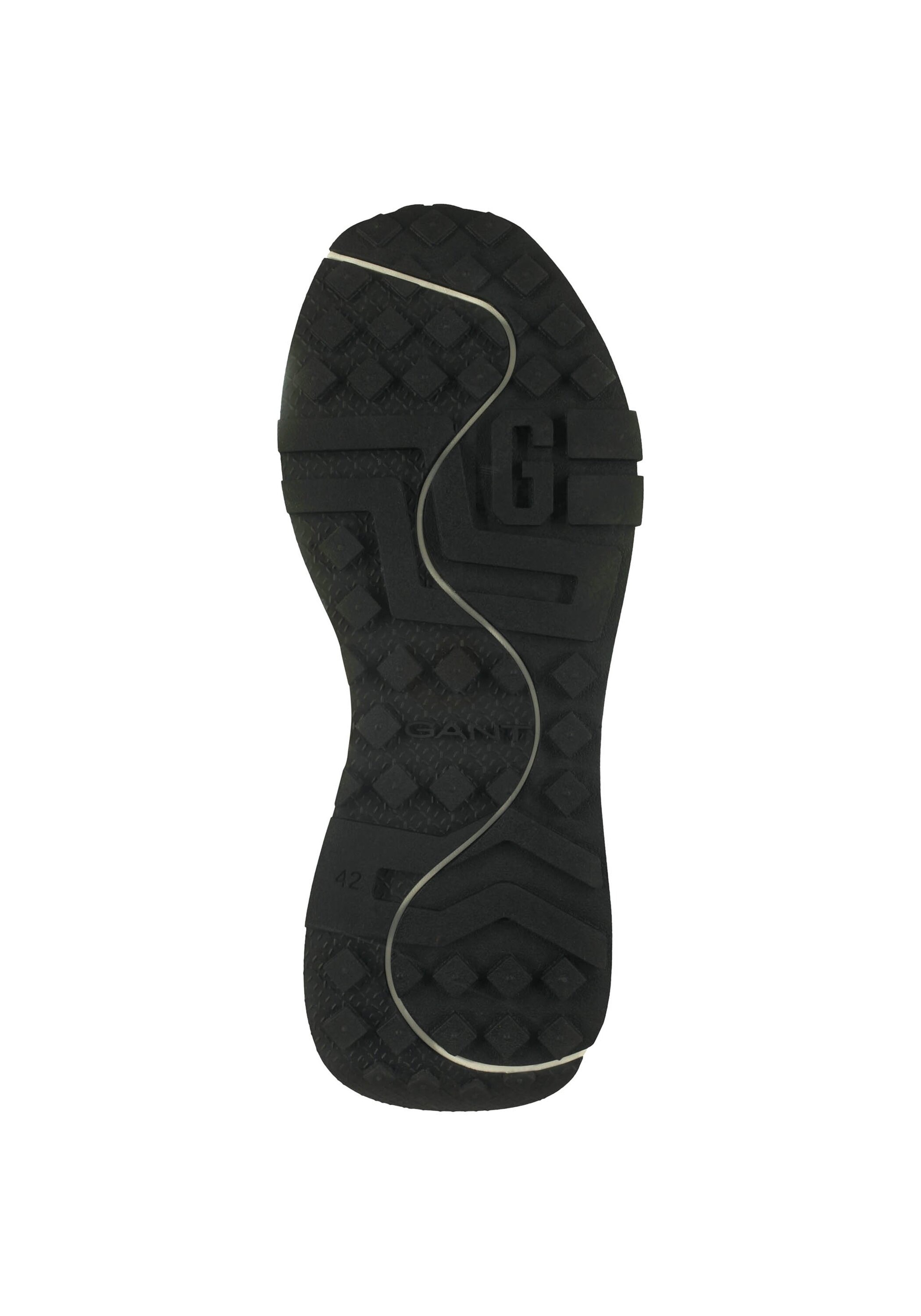 Gant Sneaker »Sneaker Youtron«