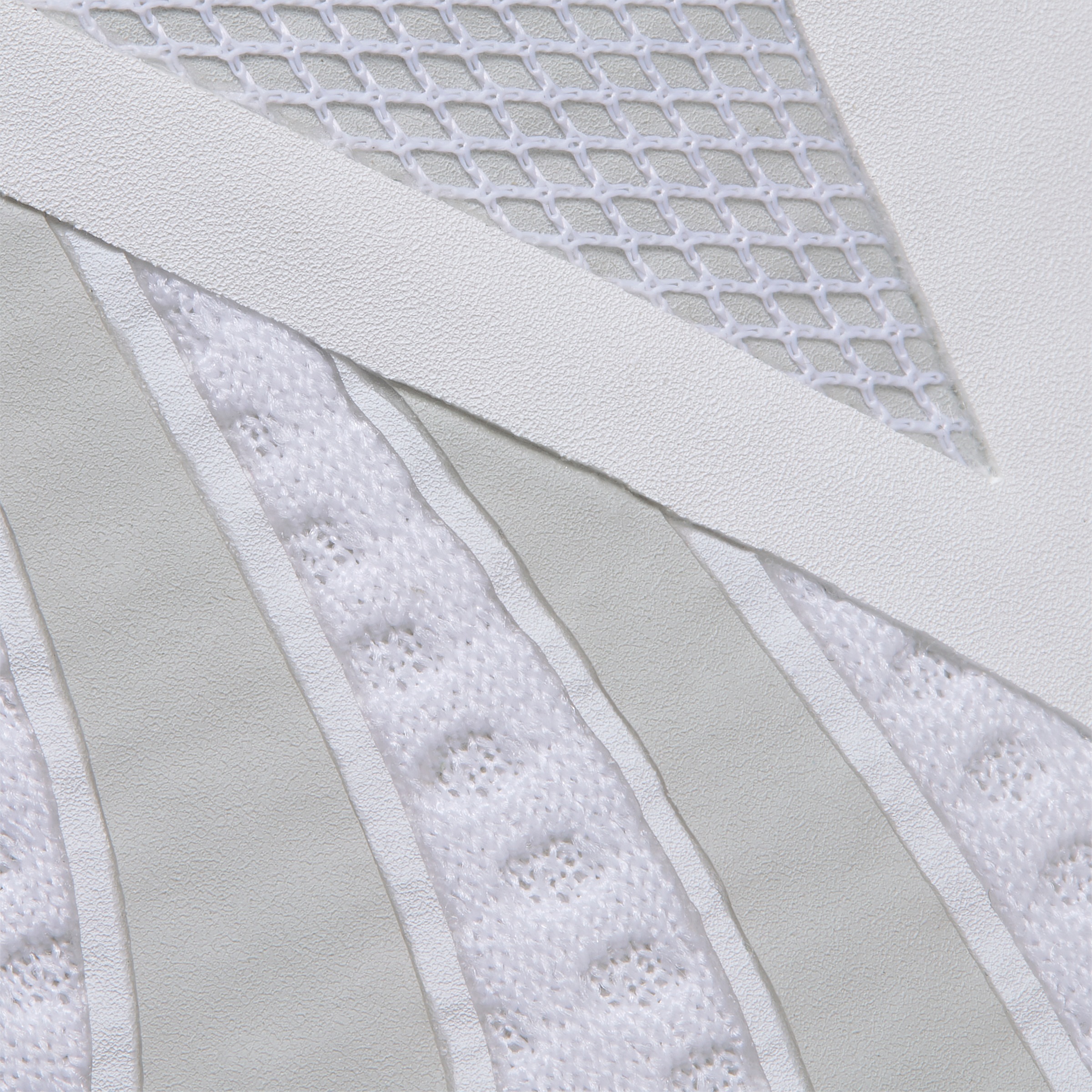 Reebok Sneaker »REEBOK LITE PLUS 3«