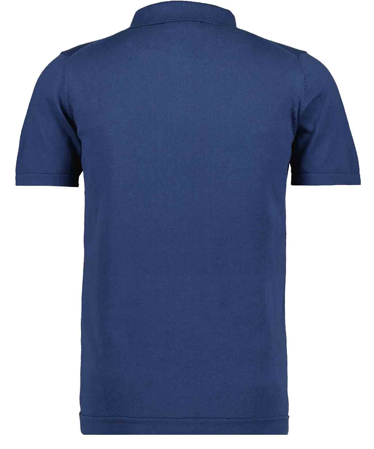RAGMAN Poloshirt