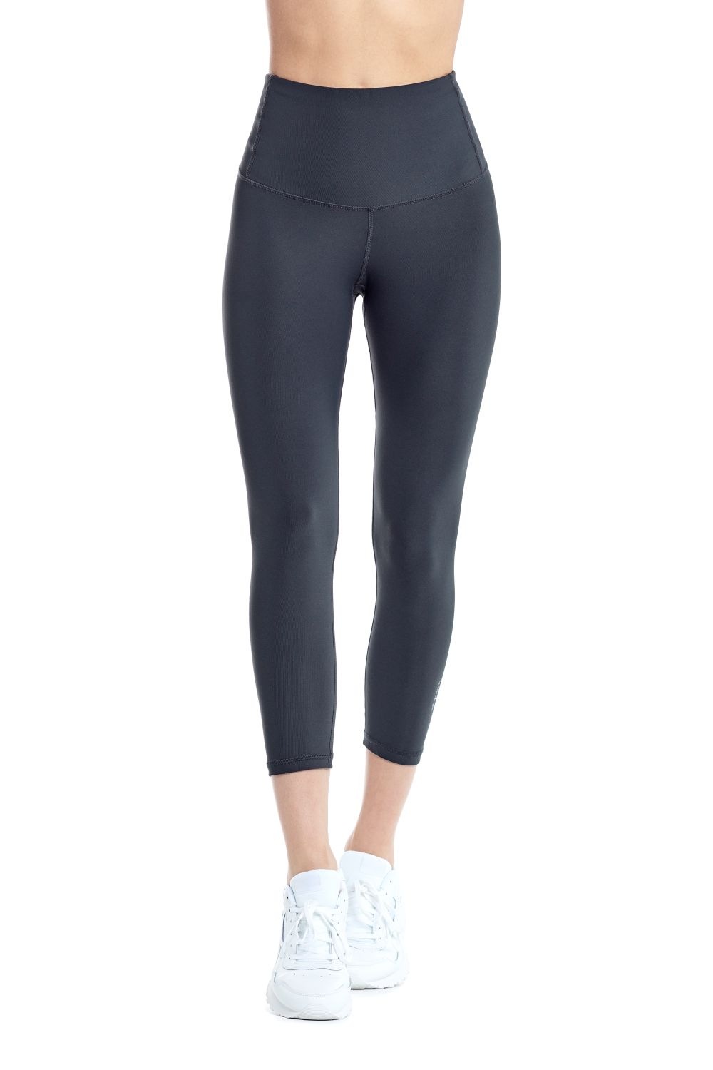 Winshape Leggings »7/8-Tights HWL317C«, mit V-Shape Applikation und Core-Bund