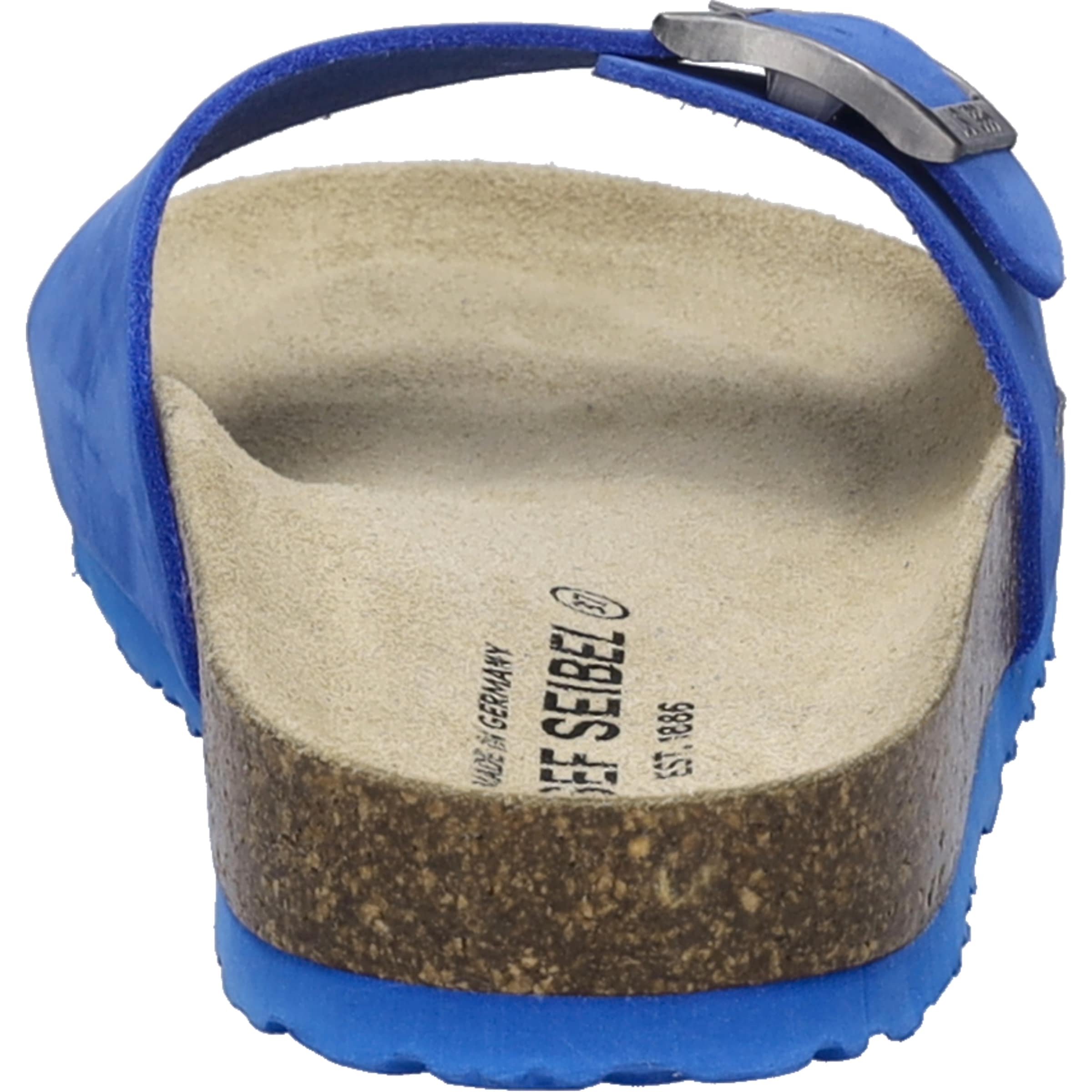 Josef Seibel Sandale »Hermine 03, royal«