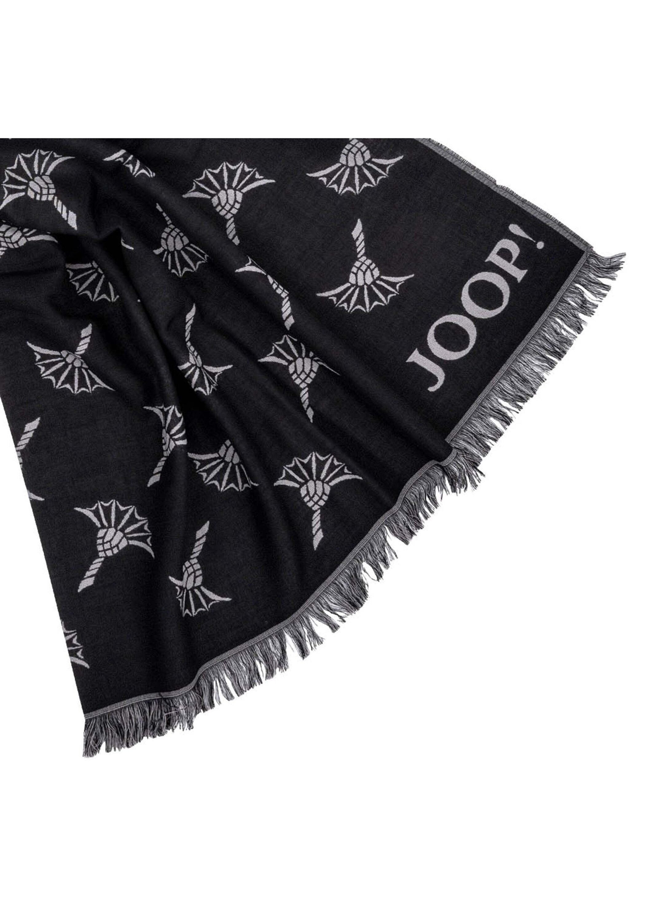 JOOP! Schal »Schal JSC-01Feris«