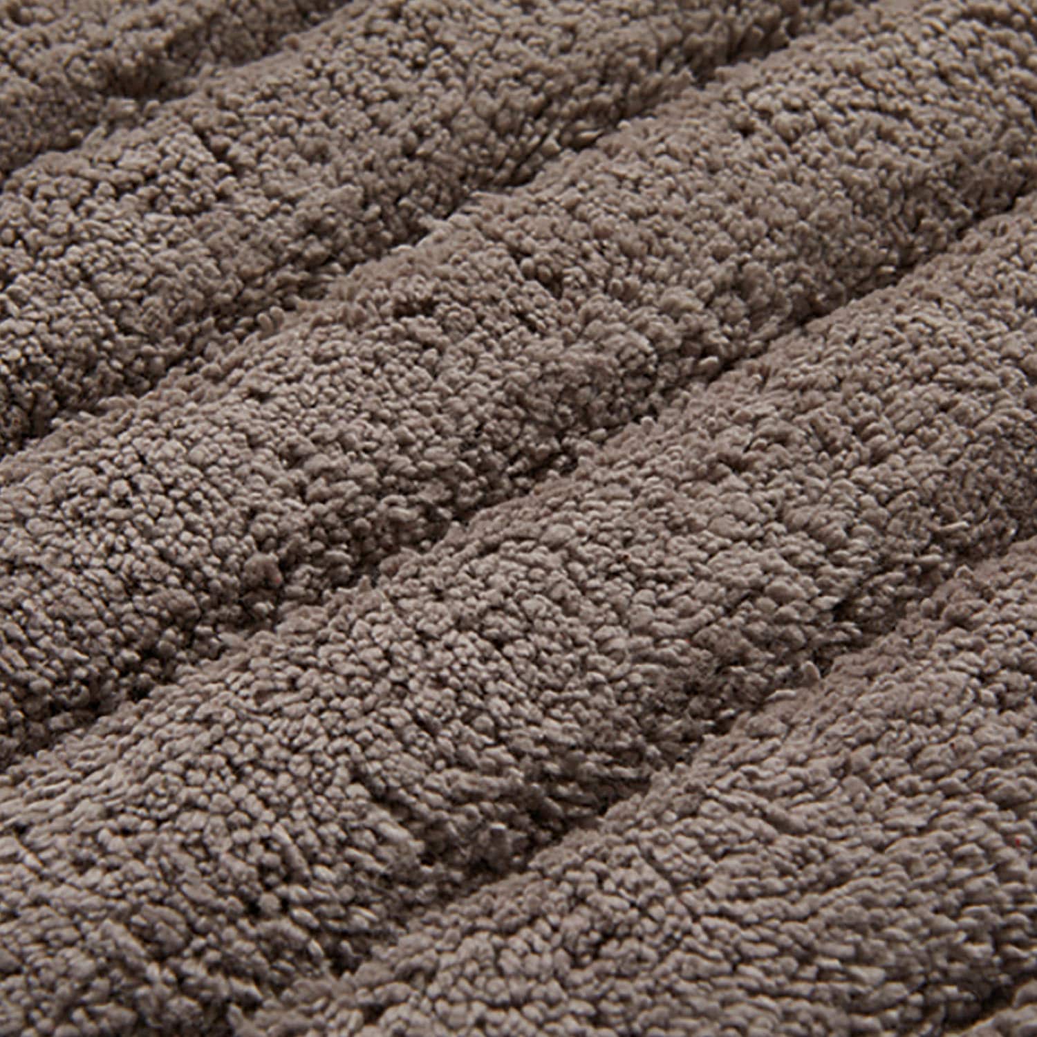 Seahorse Badematte »»Board« Hotelmatte«, beidseitig nutzbar, waschbar, 100% superweiche Frotteebaumwolle