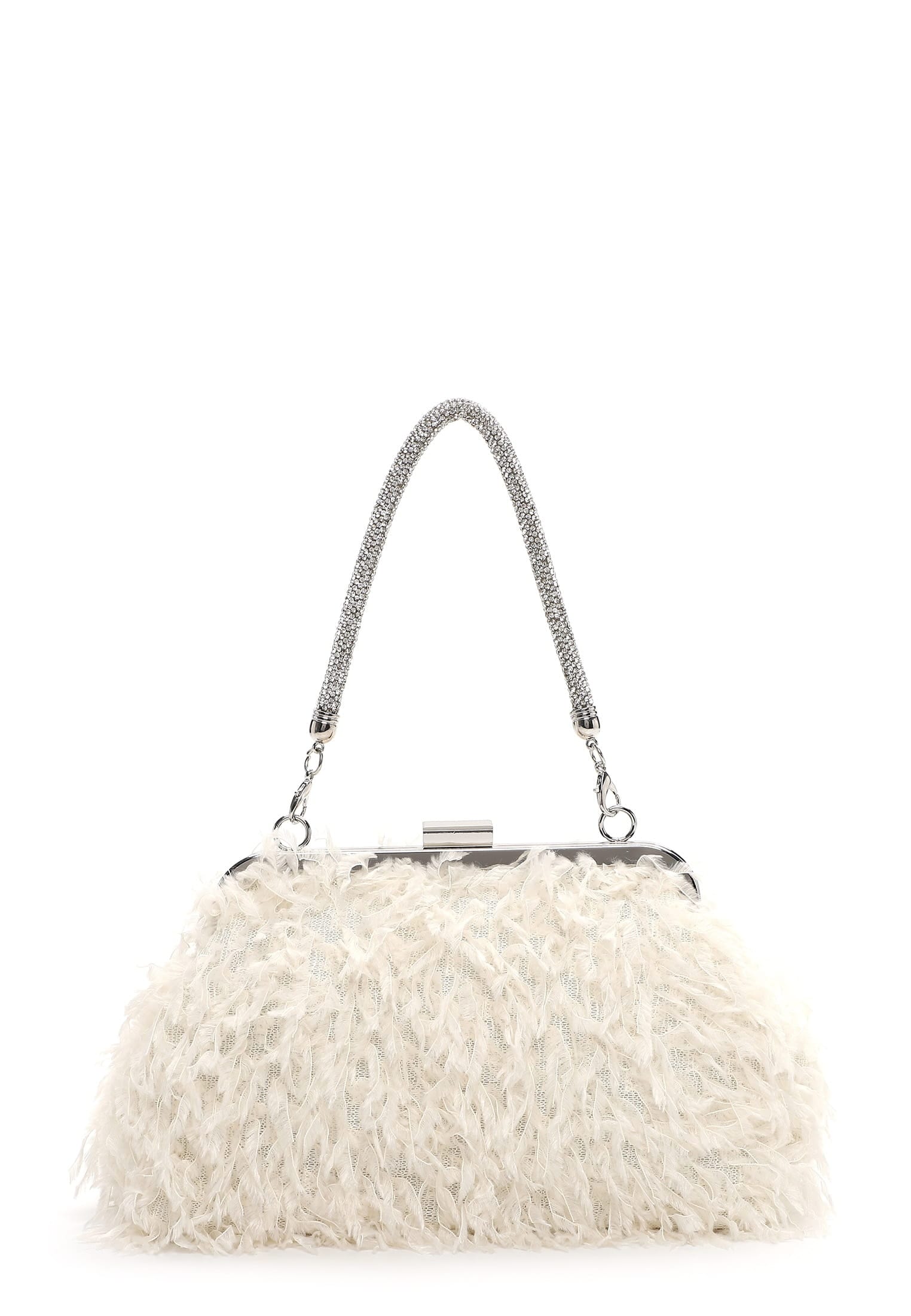 Tamaris Clutch »Clutch TAS Amalia Eloise«