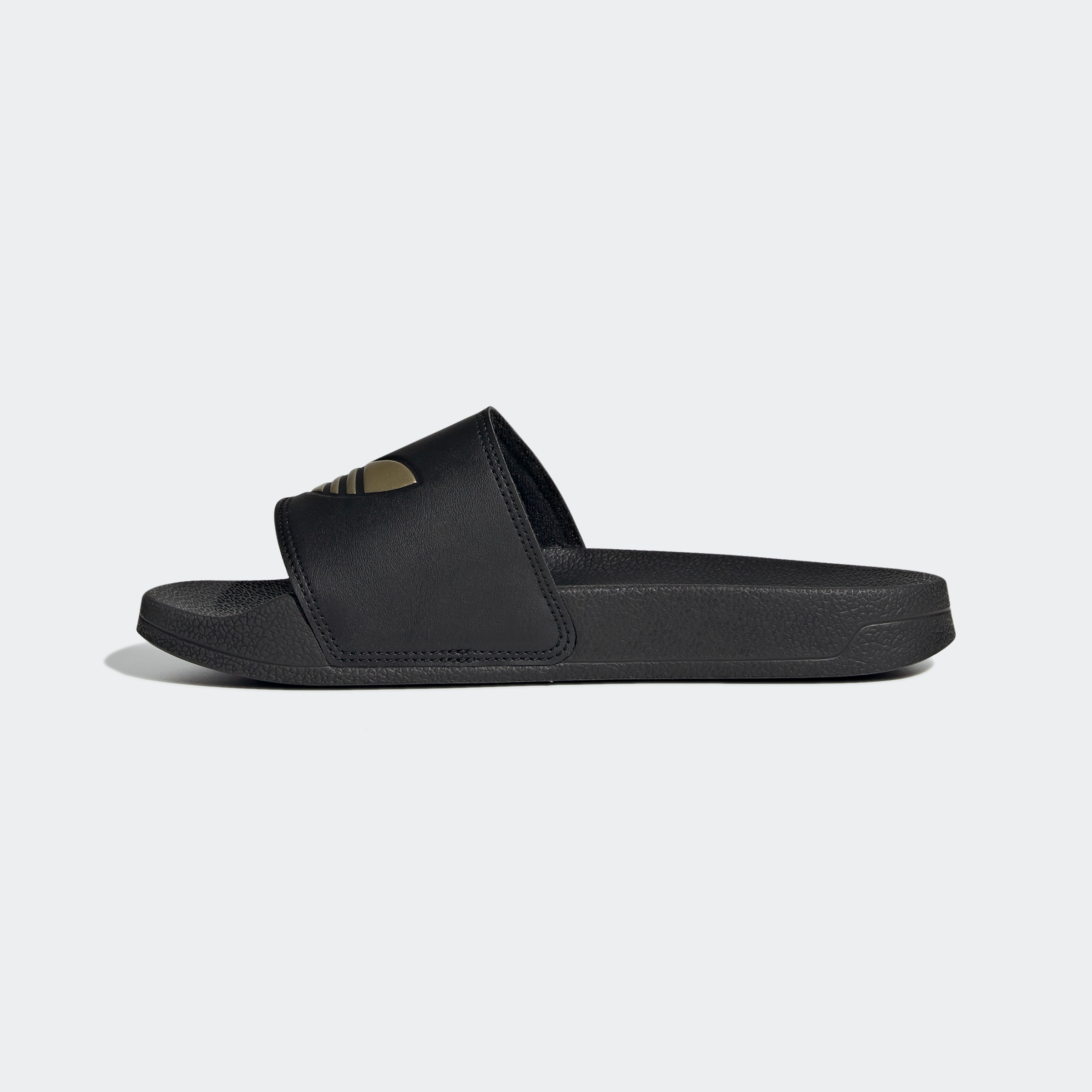 adidas Originals Badesandale »LITE ADILETTE«