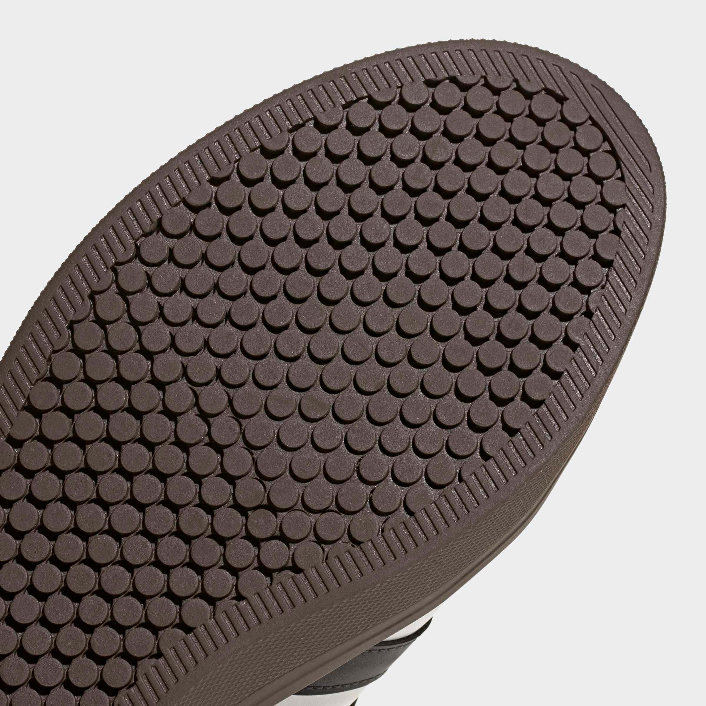 adidas Sportswear Sneaker »EASYVULC«