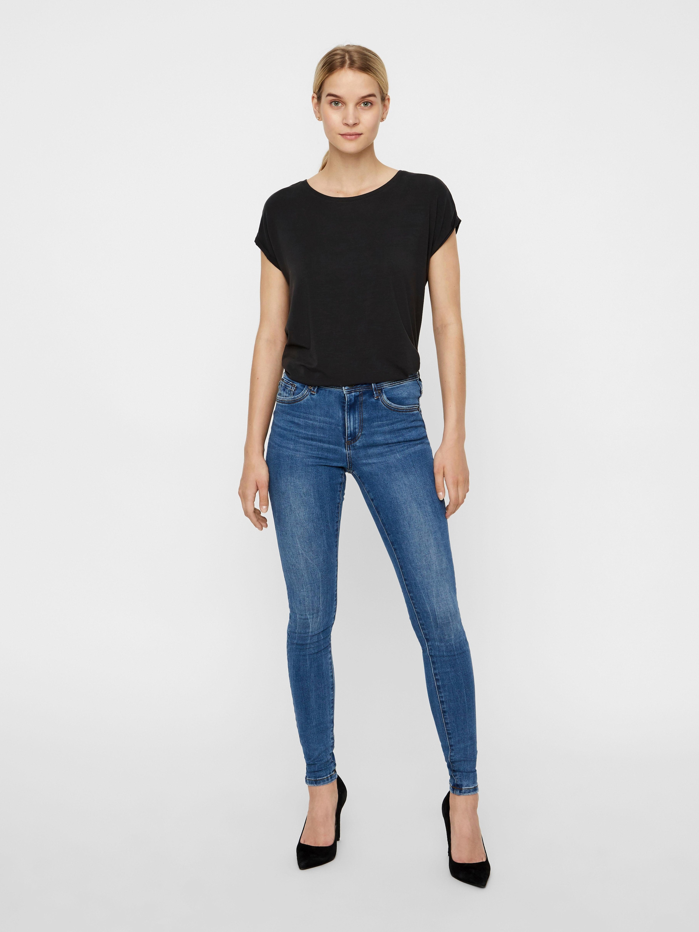 Vero Moda Sale zu Top-Preisen online kaufen OTTO 