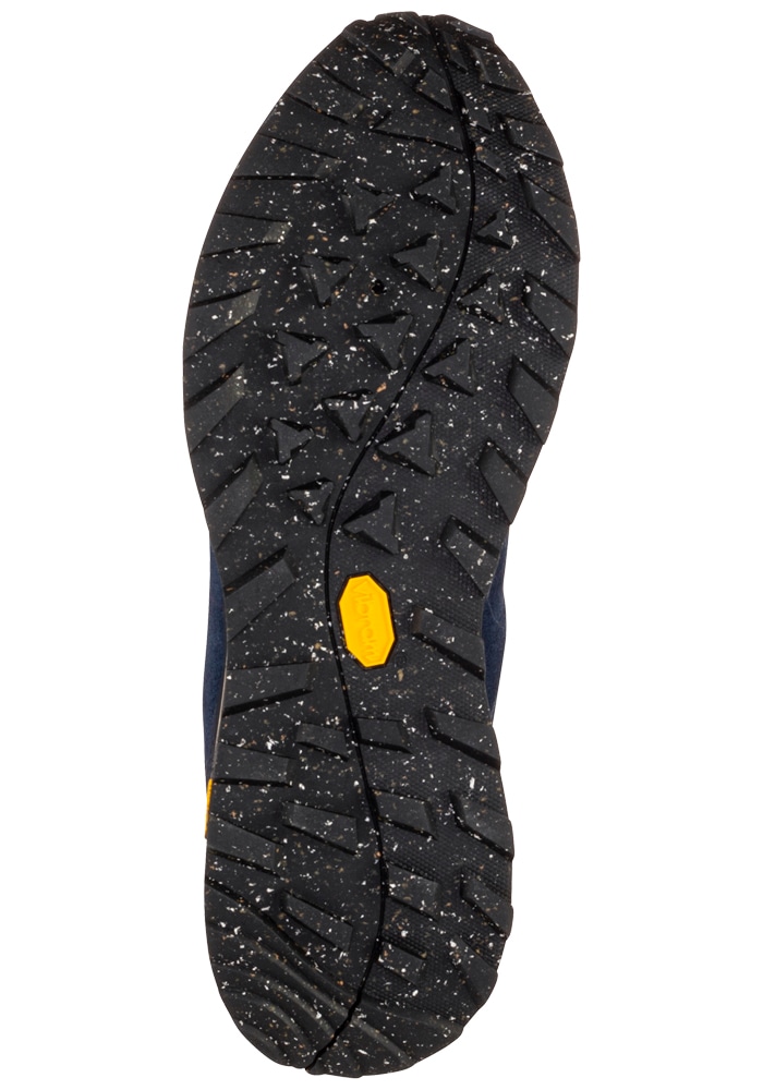 Jack Wolfskin »TERRAVENTURE URBAN LOW M«