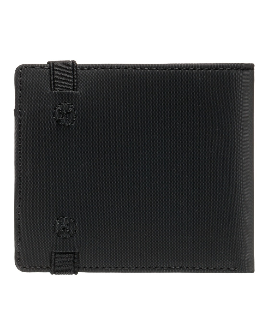 Element Geldbörse »Icon Strap«