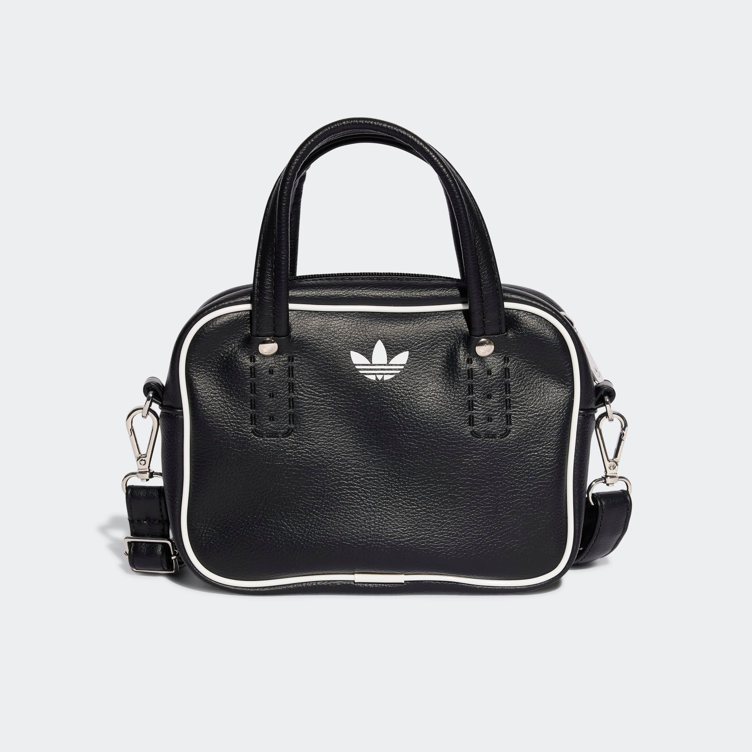 adidas Originals Sporttasche »ADICOLOR XS«