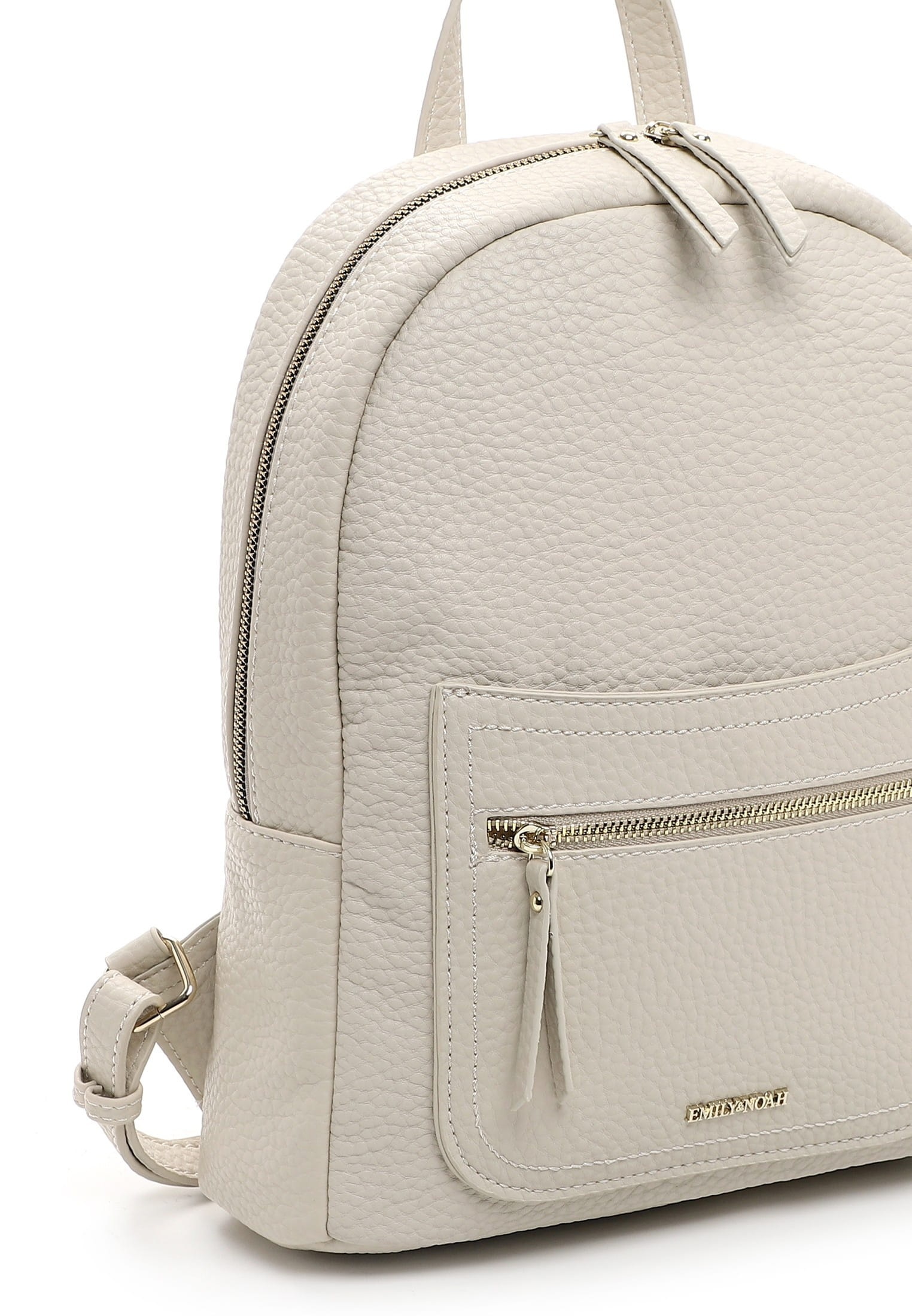 EMILY & NOAH Rucksack »Rucksack E&N Heidi«