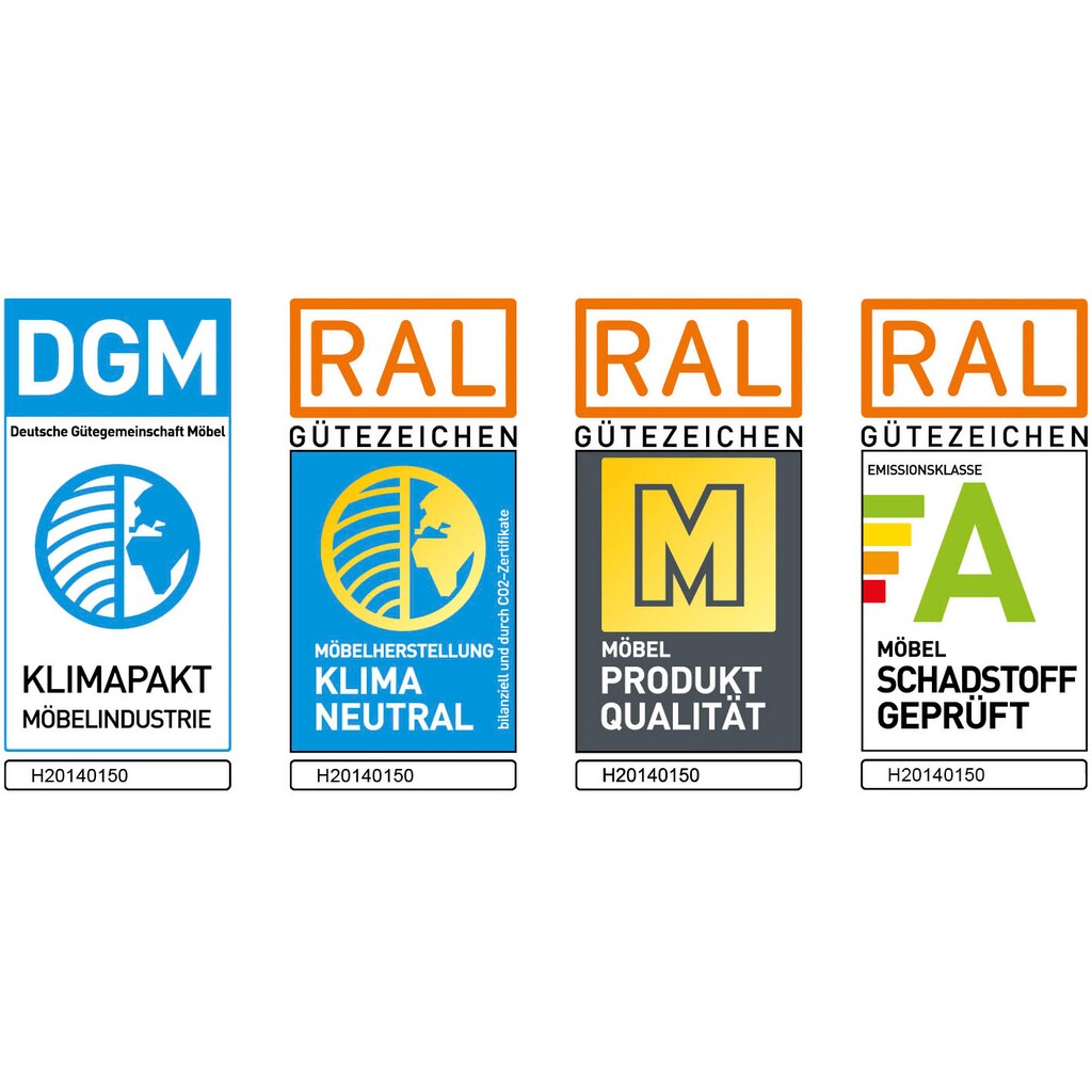 Musterring Ecksofa LUCIA L Form Online Bei OTTO Musterring Ecksofa LUCIA L Form Online Bei OTTO