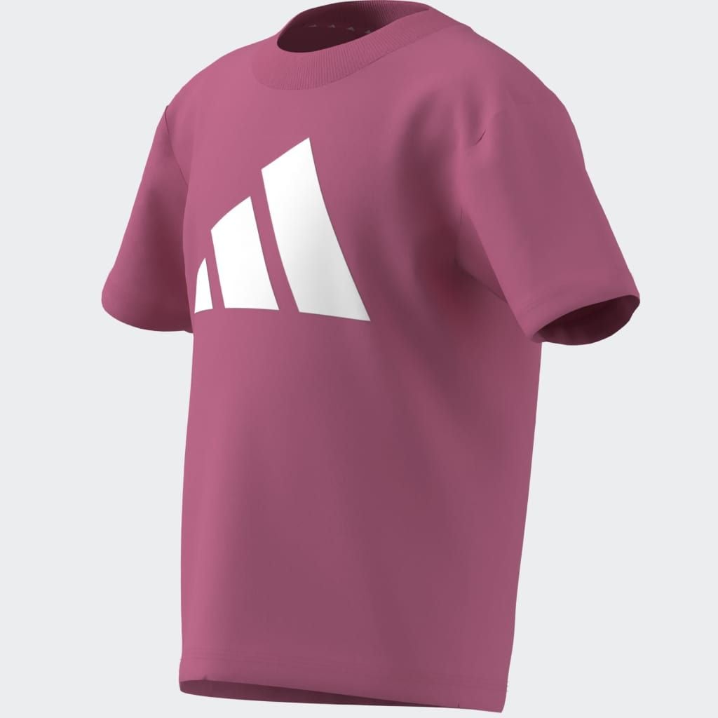 adidas Sportswear T-Shirt »LK BL TEE 160«