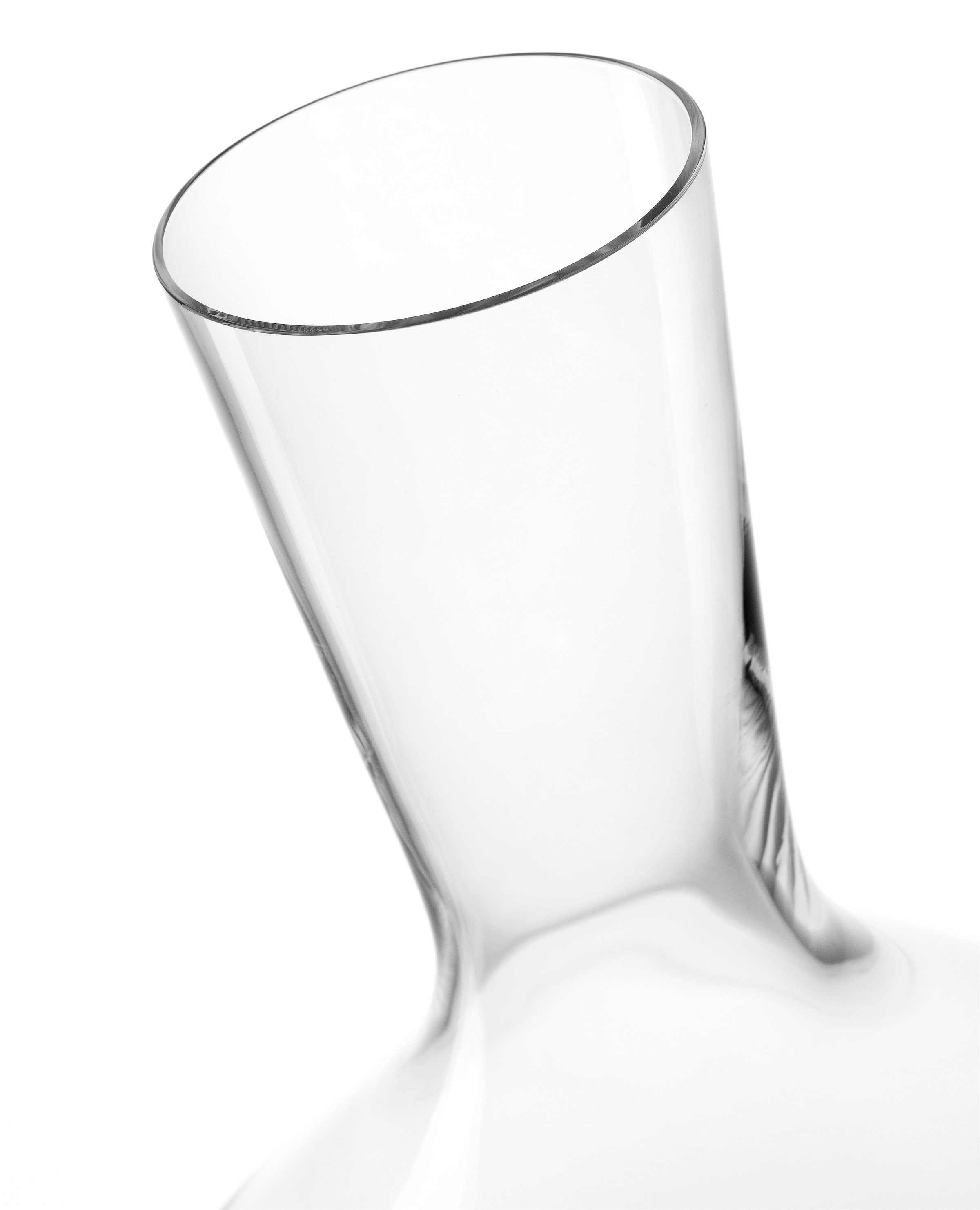 LEONARDO Dekanter »PUCCINI, 750 ml« spülmaschinenfest