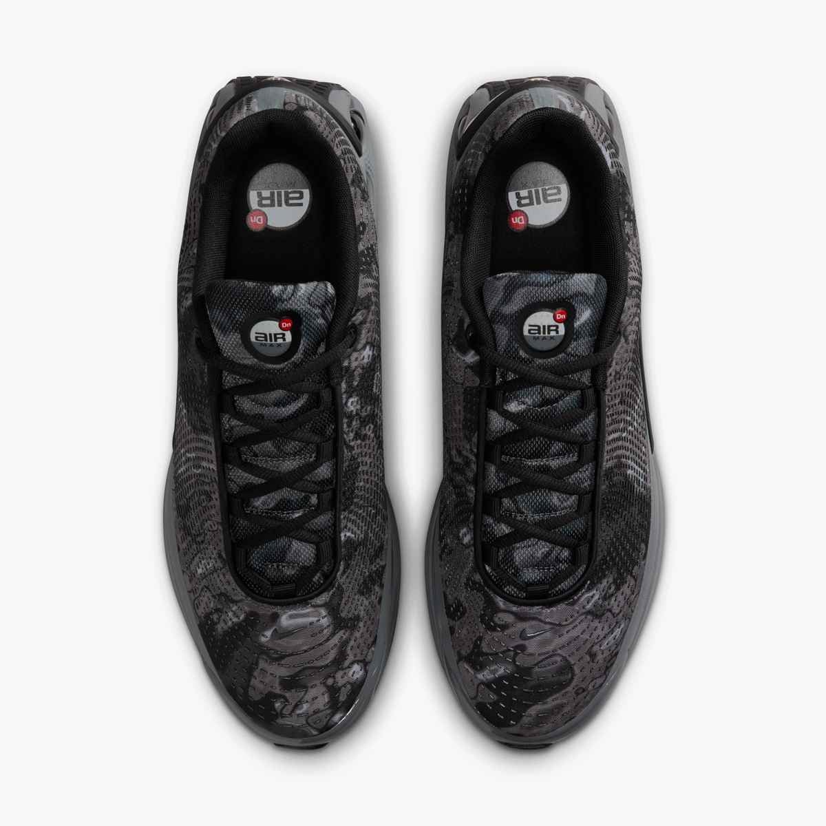 Nike Sportswear Sneaker »Air Max Dn NRG«