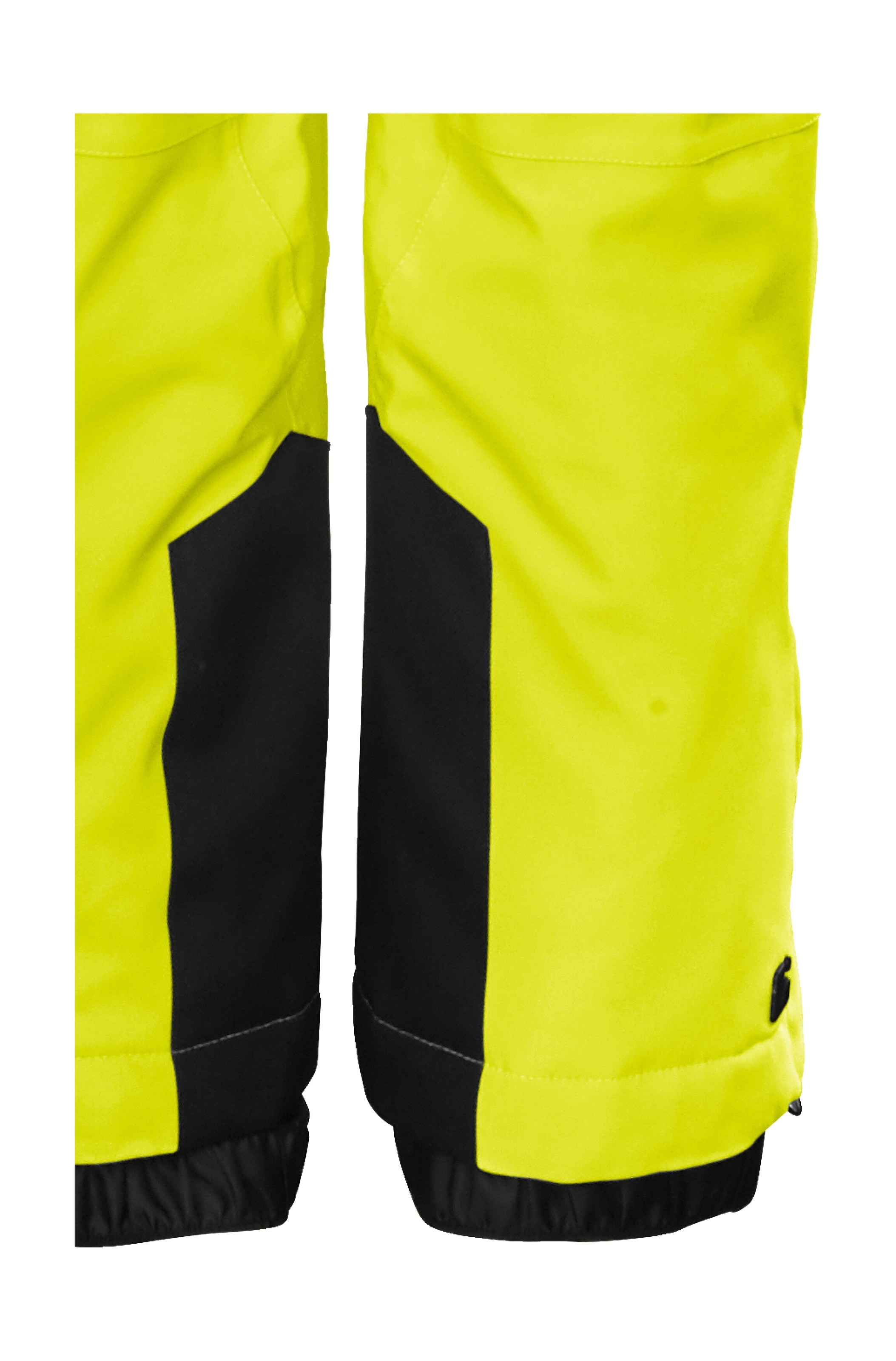 Killtec Skihose »KSW 77 GRLS SKI PNTS«