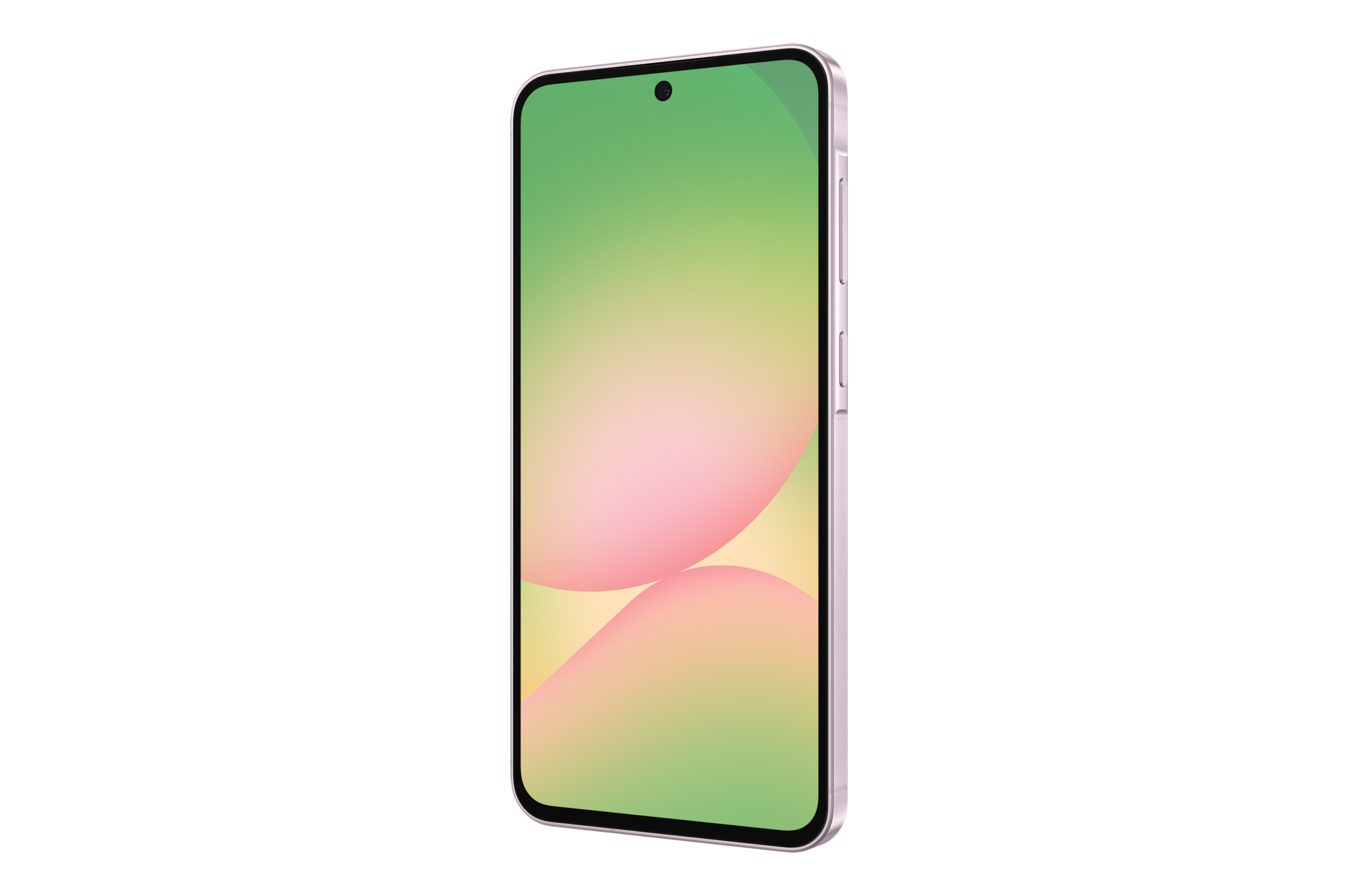 SAMSUNG Galaxy A56 5G, 8+256 GB, Awesome Pink