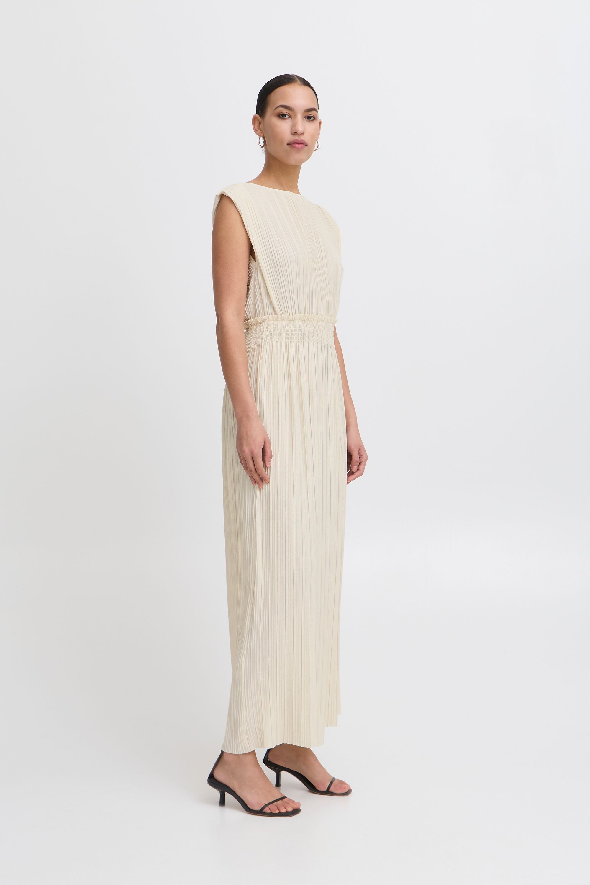 Ichi Maxikleid »Maxikleid IHYAMILET«