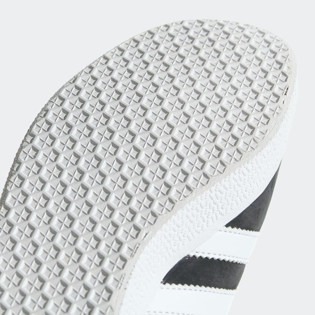 adidas Originals Sneaker »GAZELLE«