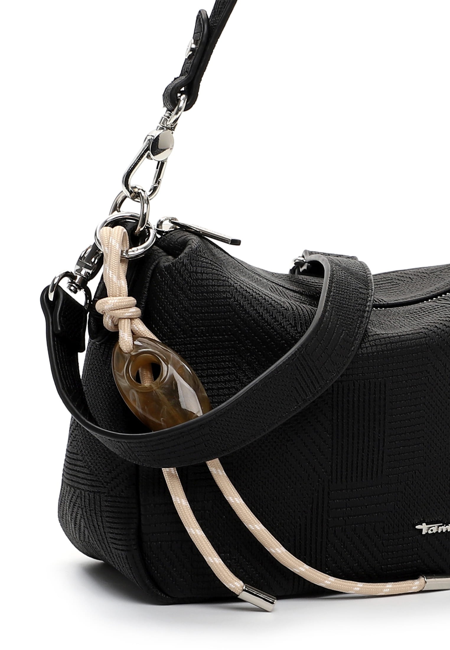 Tamaris Beuteltasche »Beutel TAS Karen«