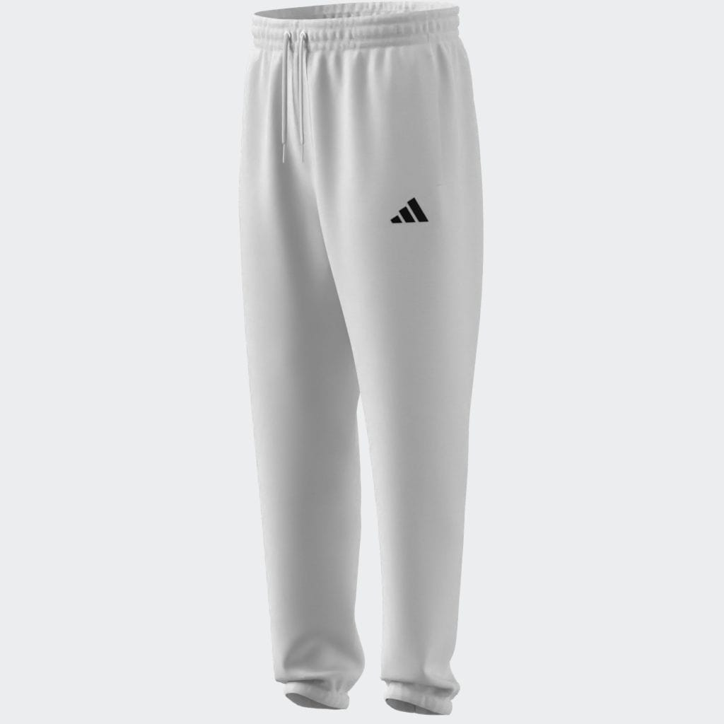 adidas Sportswear Sporthose »M FI SL PT«, (1 tlg.)